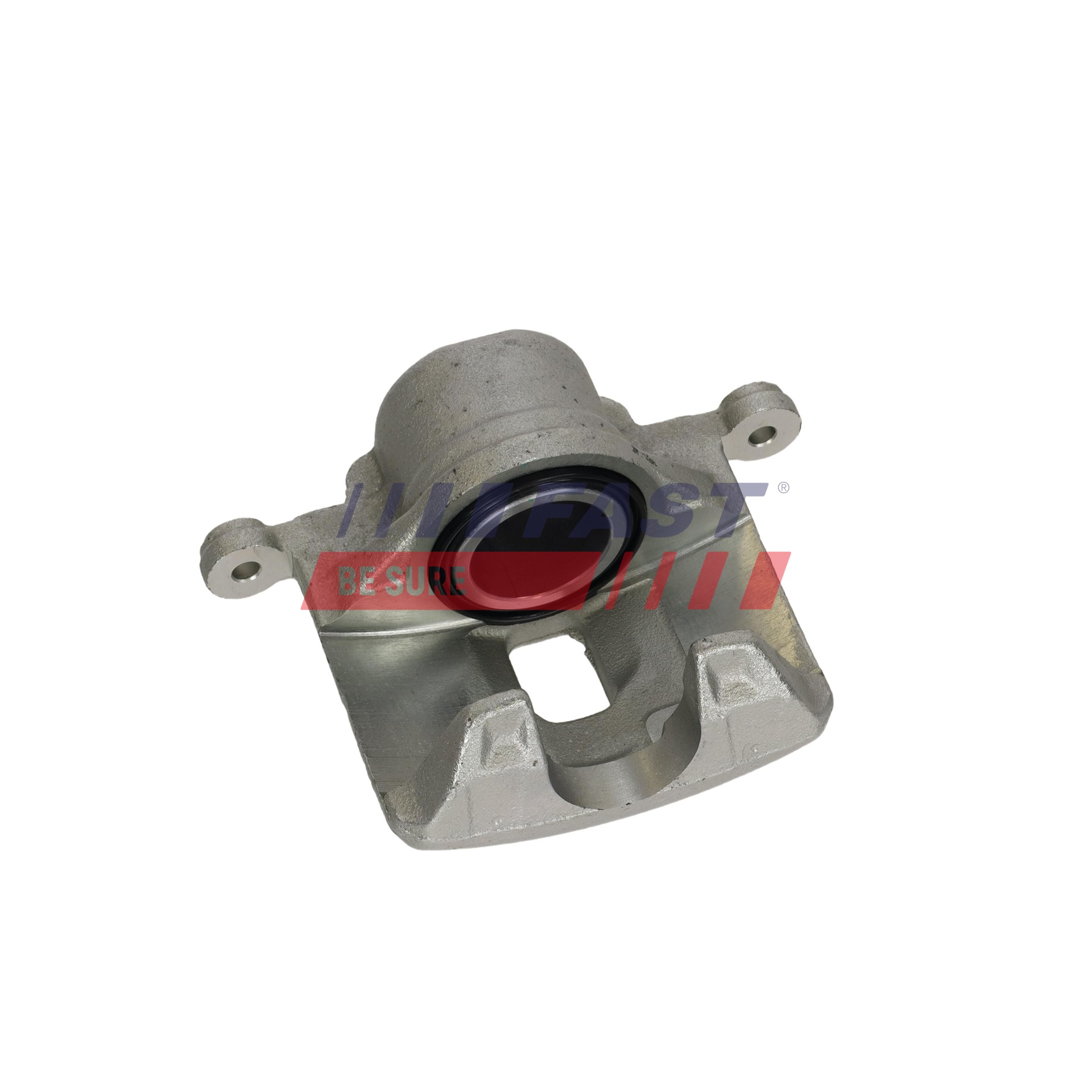 FT02639 Pinza de freno FAST 45019-S2A-003 VW