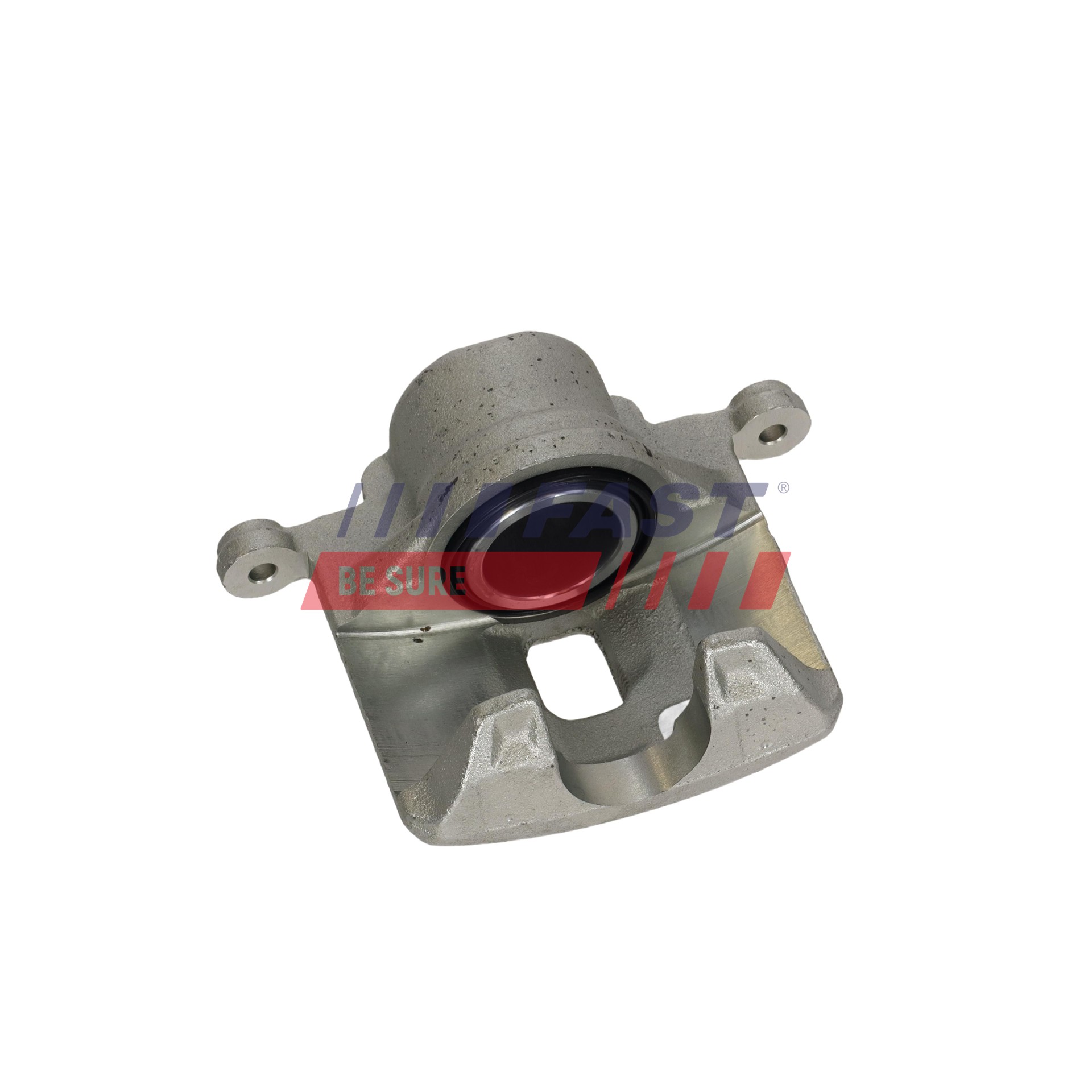 FT02640 Pinça de travão FAST 45018S2A003 SUZUKI