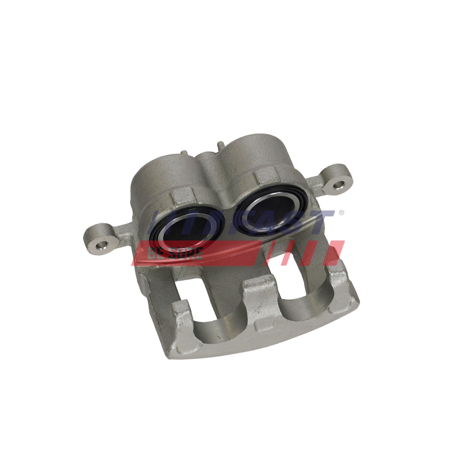 FT02641 Bremssattel FAST 58180--2PA70 KIA