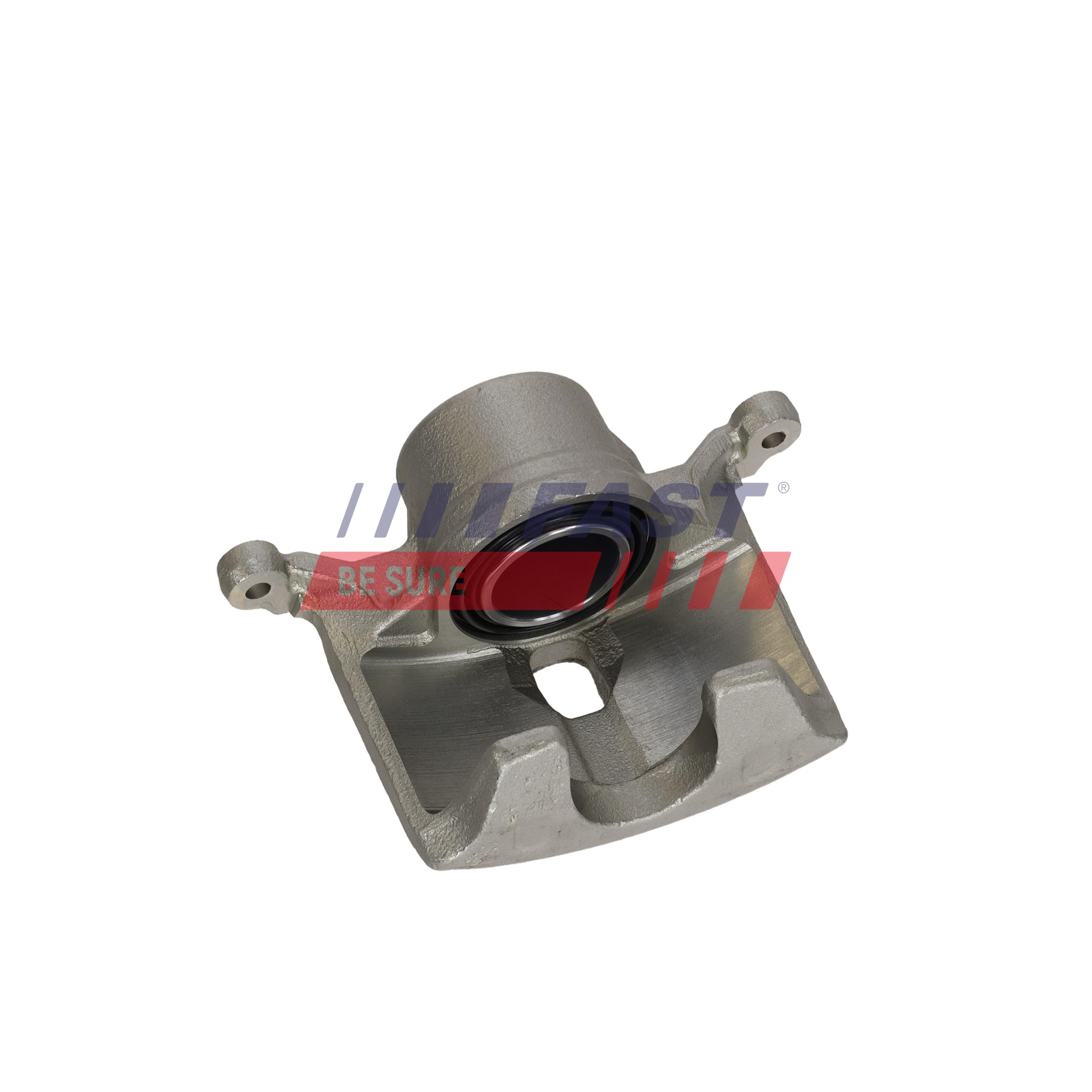 FT02648 Bremsecaliper FAST 45019-S9A- A01 HONDA