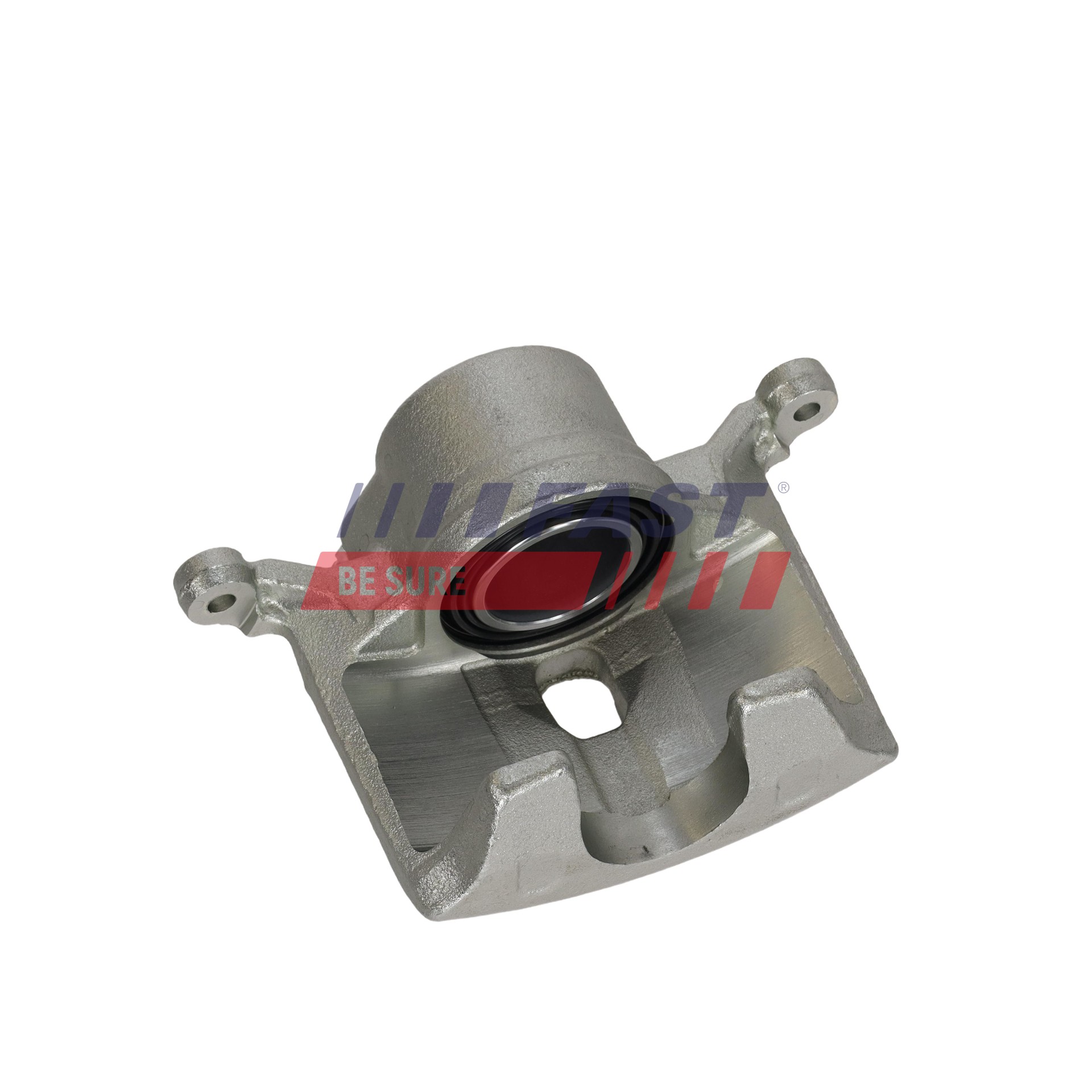 FT02649 Etrier de frână FAST 45018S9AA02 PEUGEOT