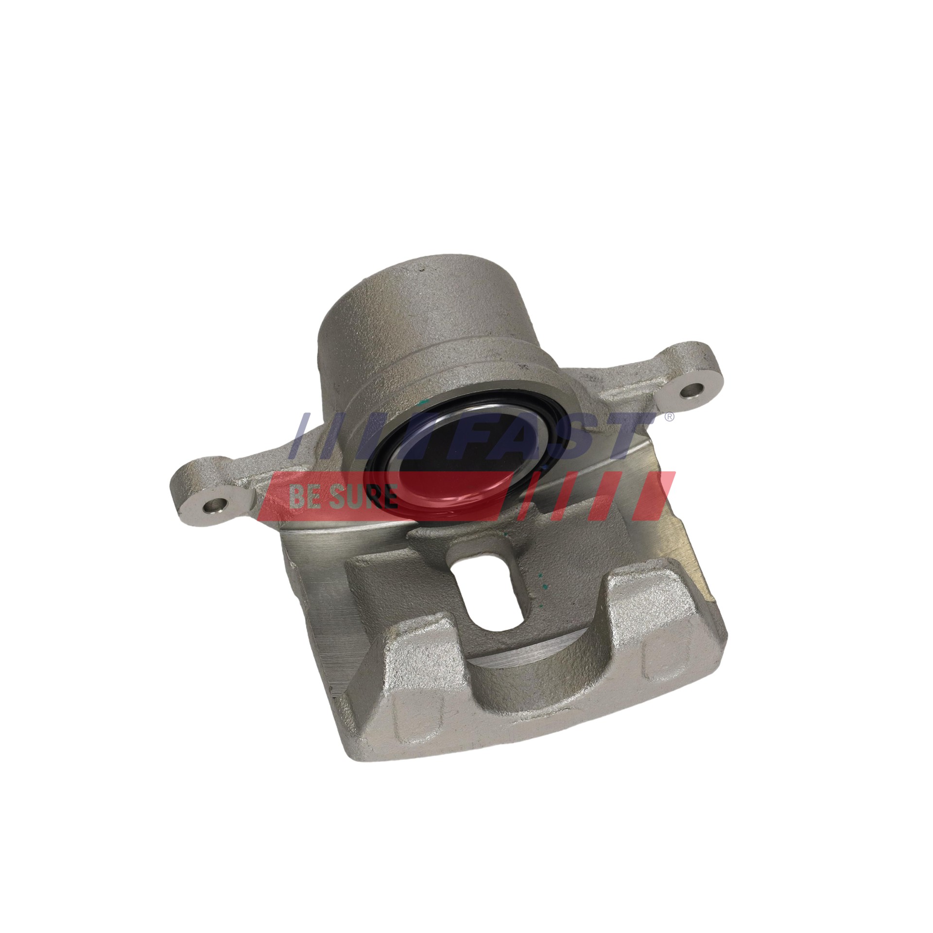 FT02650 Remklauw FAST 581803ZA00 HYUNDAI