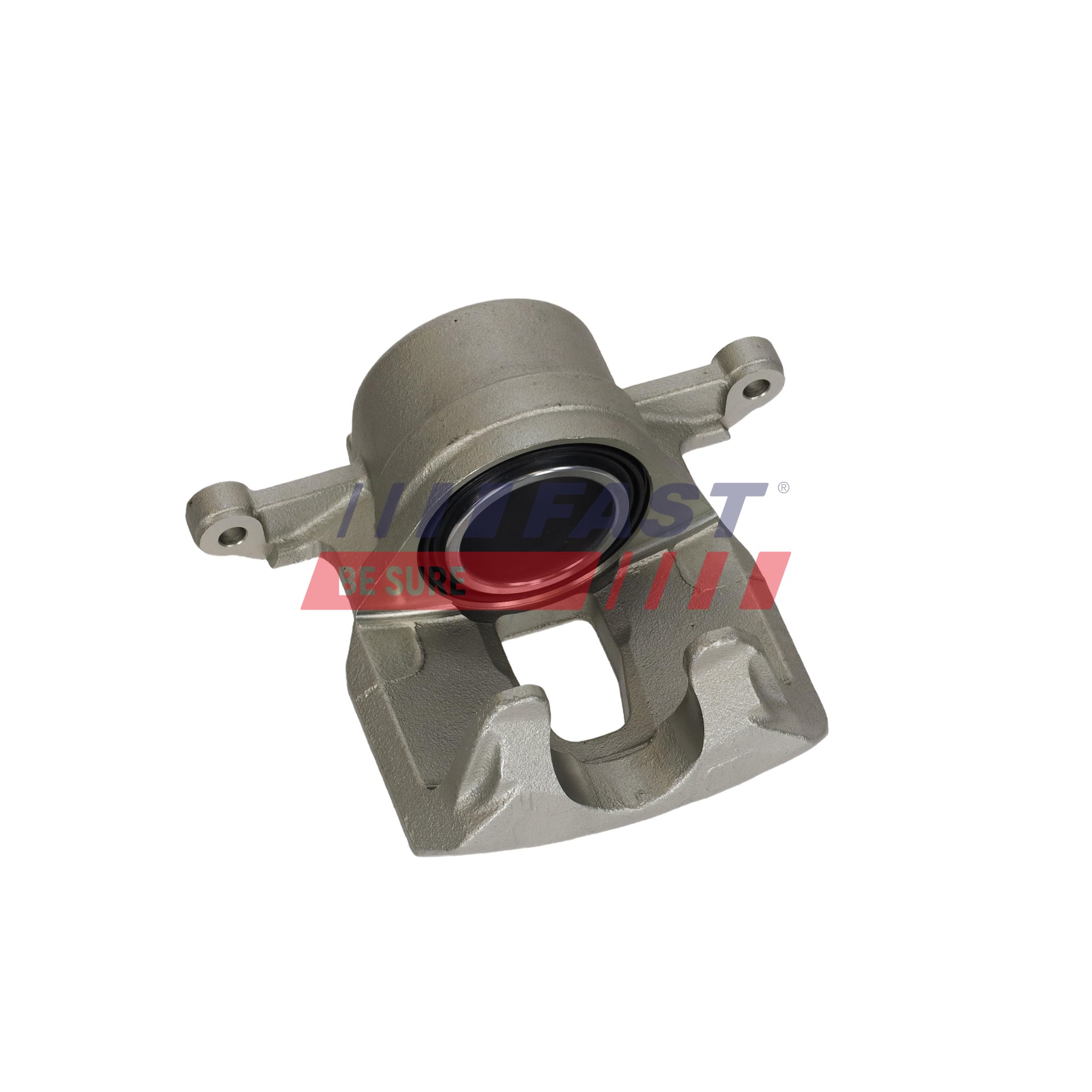 FT02653 Étrier de frein FAST 47730 44021 LEXUS
