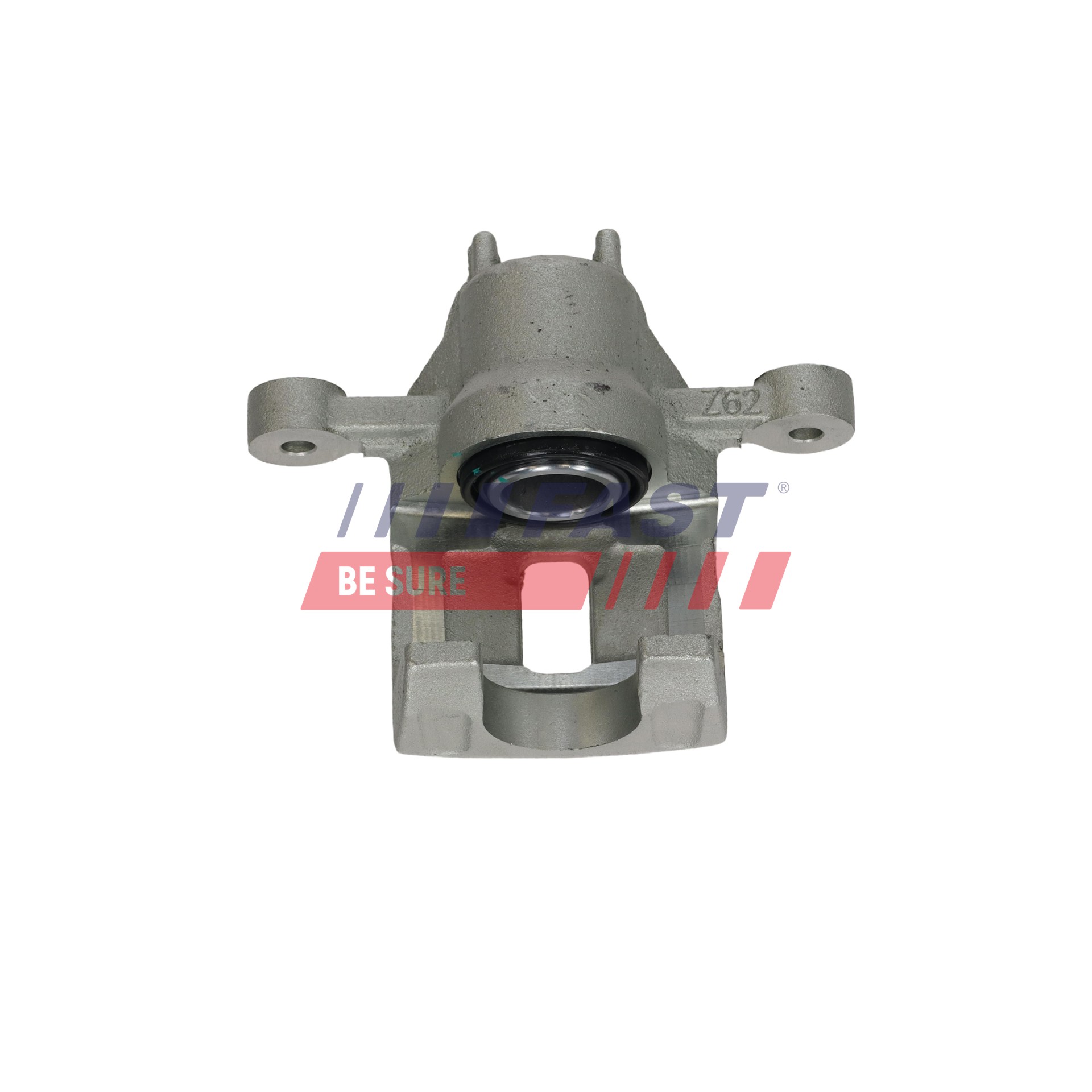 FT02661 Etrier de frână FAST 582300Z300 KIA