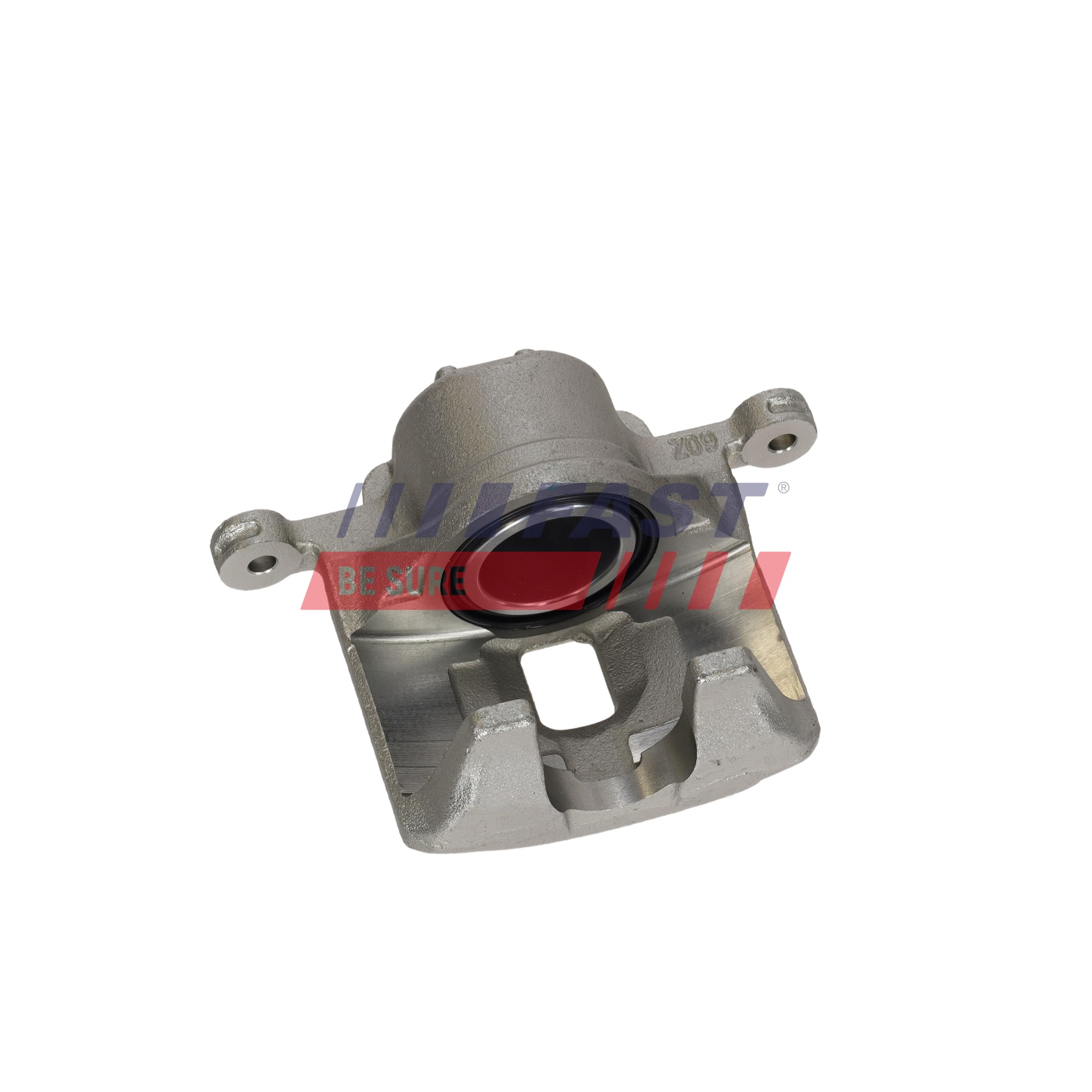 FT02664 Bremssattel FAST 45018-SNC-000 ACURA