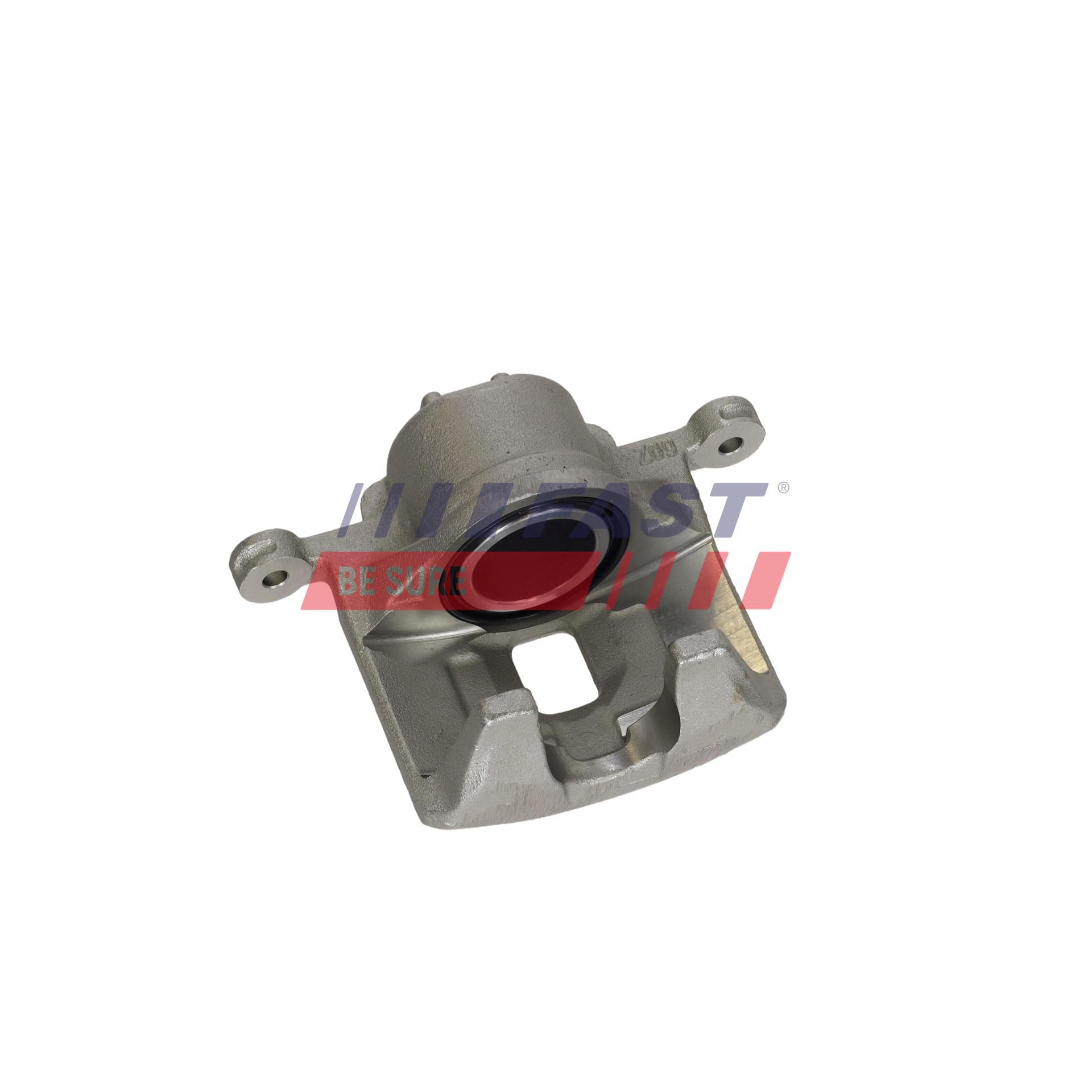 FT02665 Bremssattel FAST 45019-SNC-000 SUZUKI