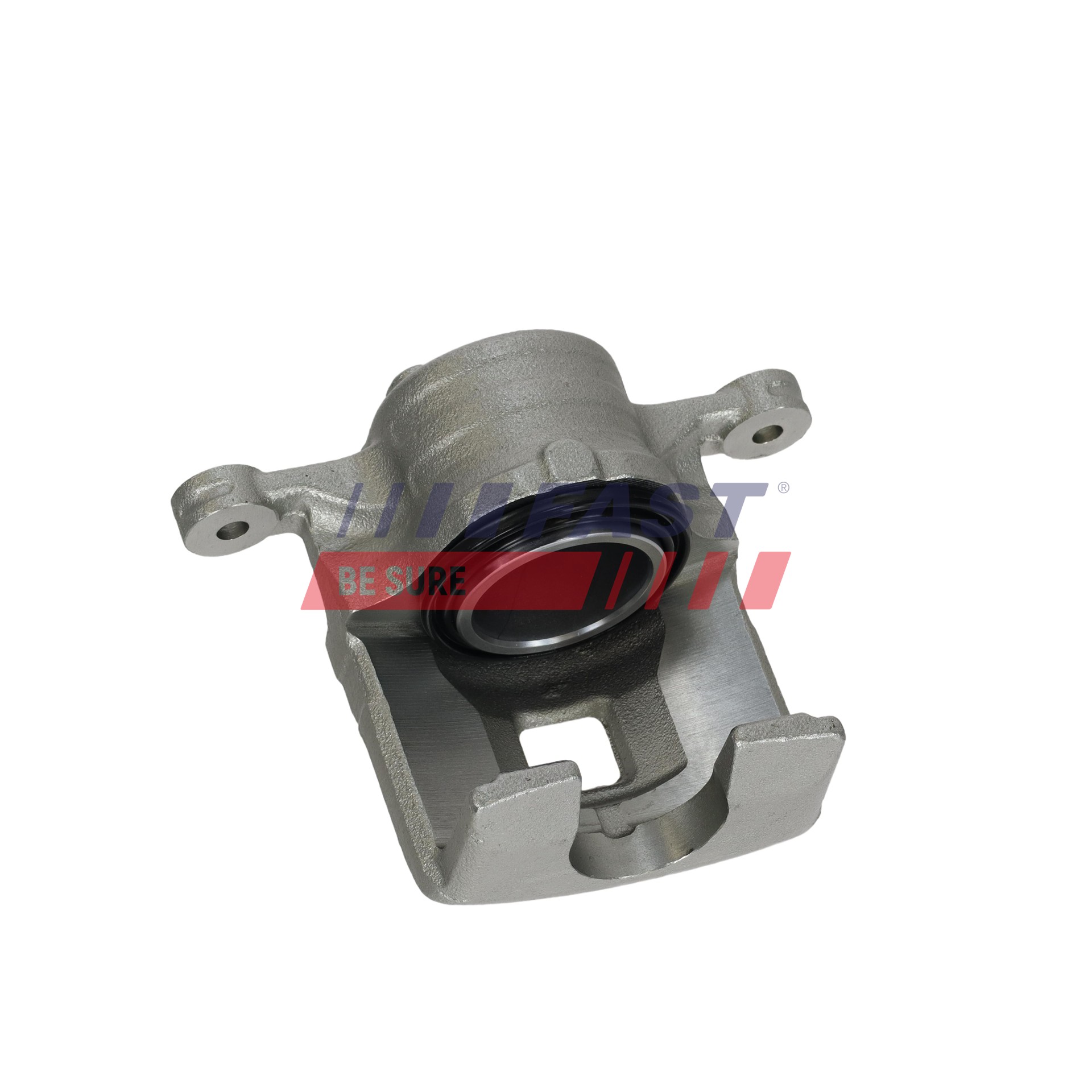 FT02666 Brake caliper FAST DF7133990C FORD