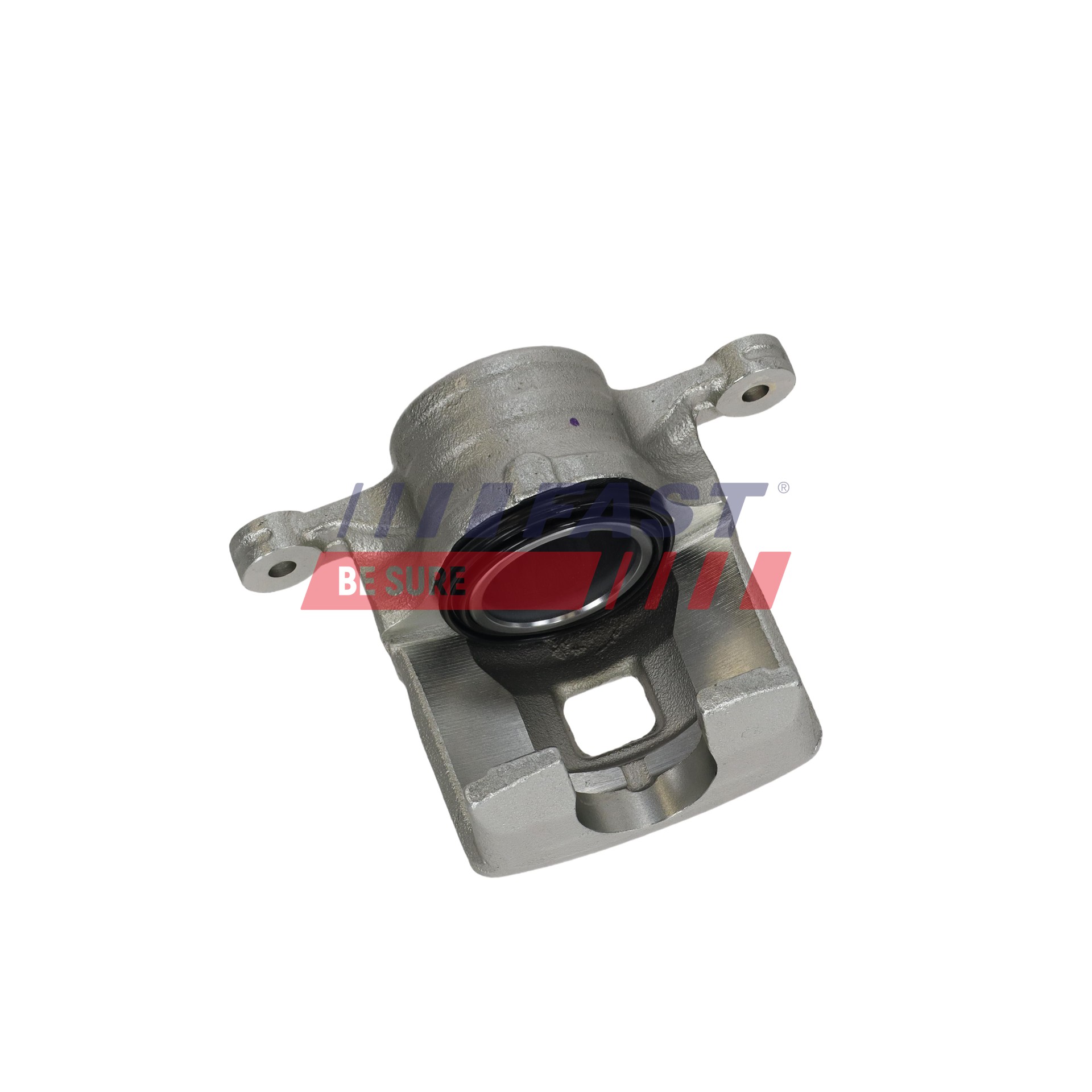 FT02667 Pinza de freno FAST DF7133980C FORD