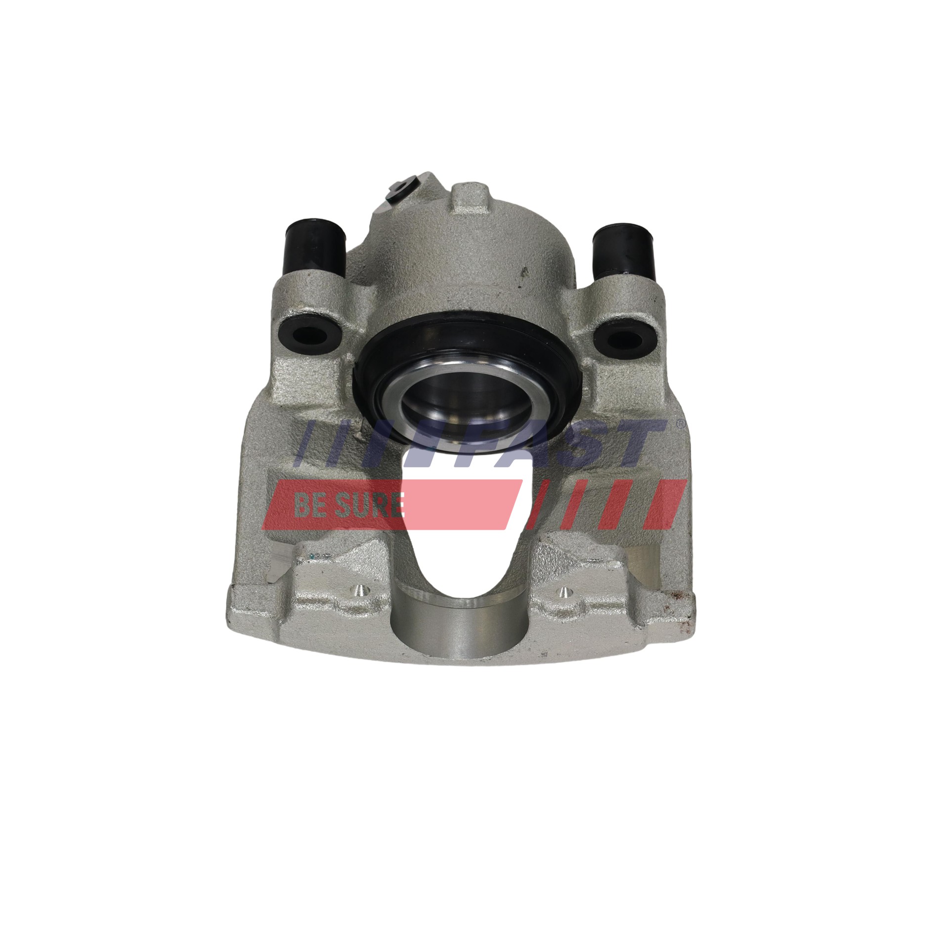 FT02670 Repair Kit, brake caliper FAST 4101 100 02R AUDI