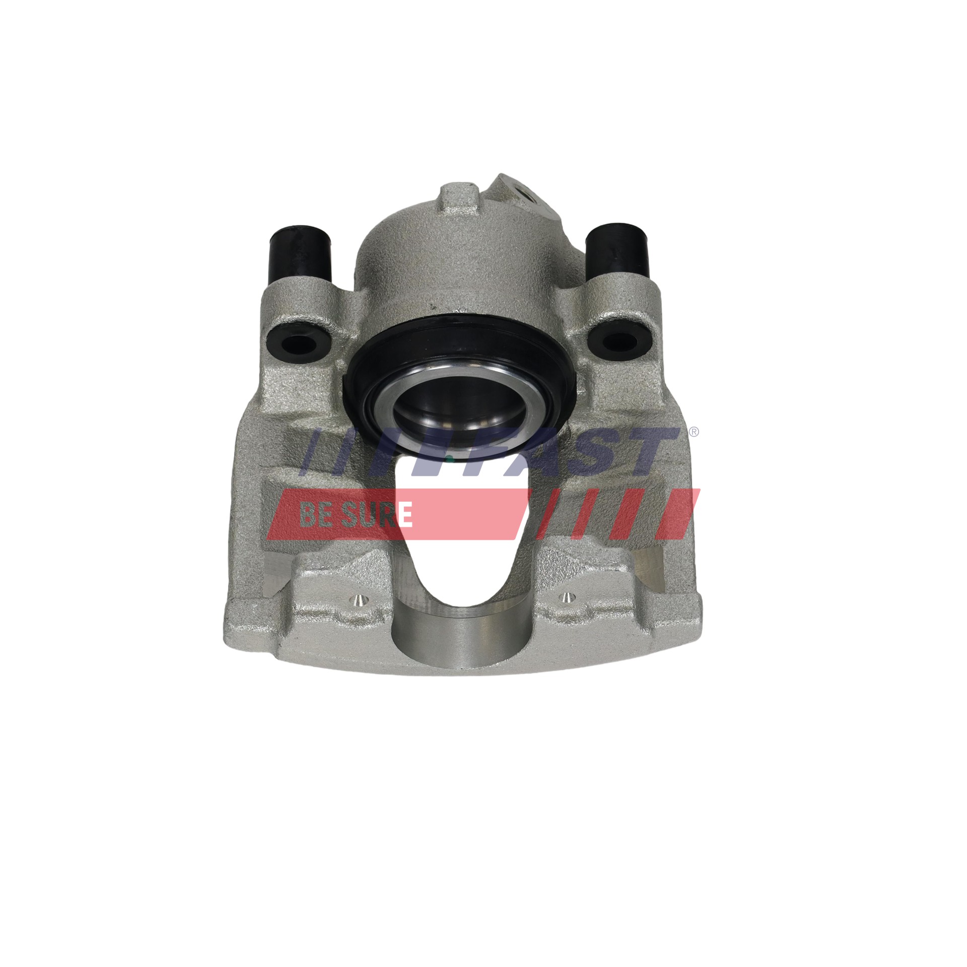 FT02671 Bremssattel-Reparatursatz FAST 4100 100 02R RENAULT