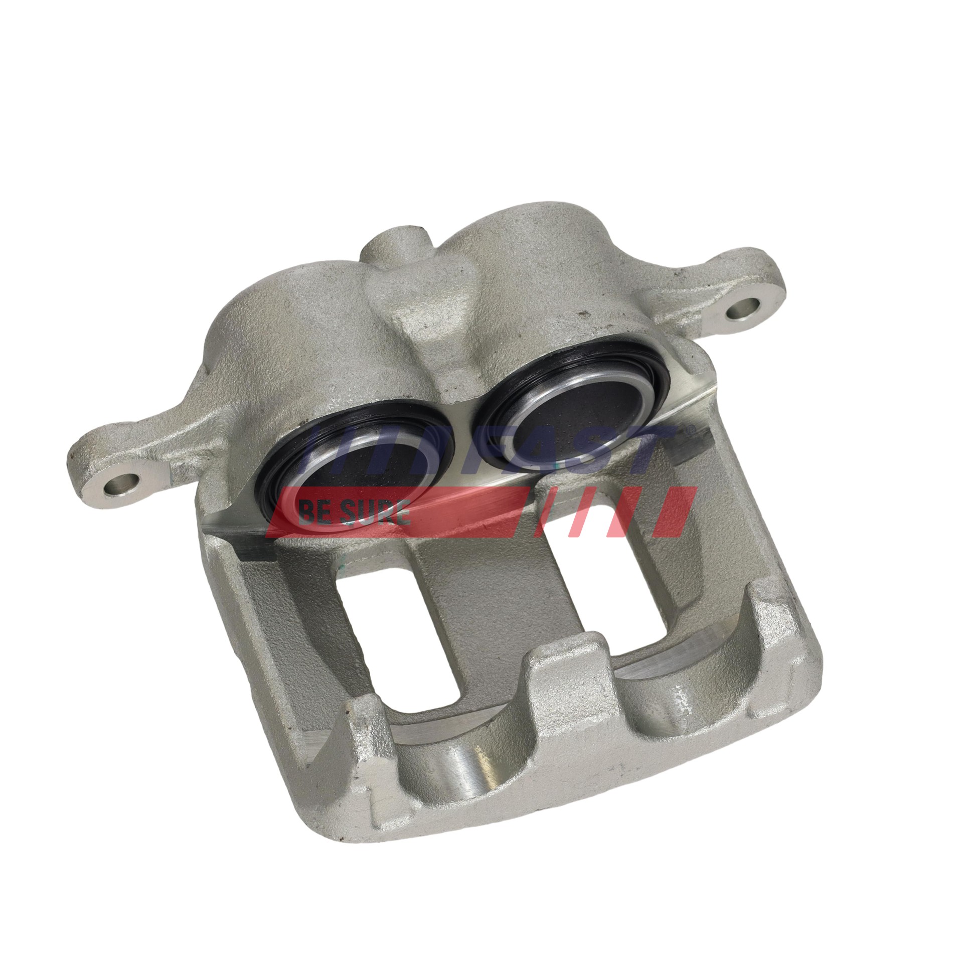 FT02676 Спирачен апарат FAST 41011-VB200 LEXUS