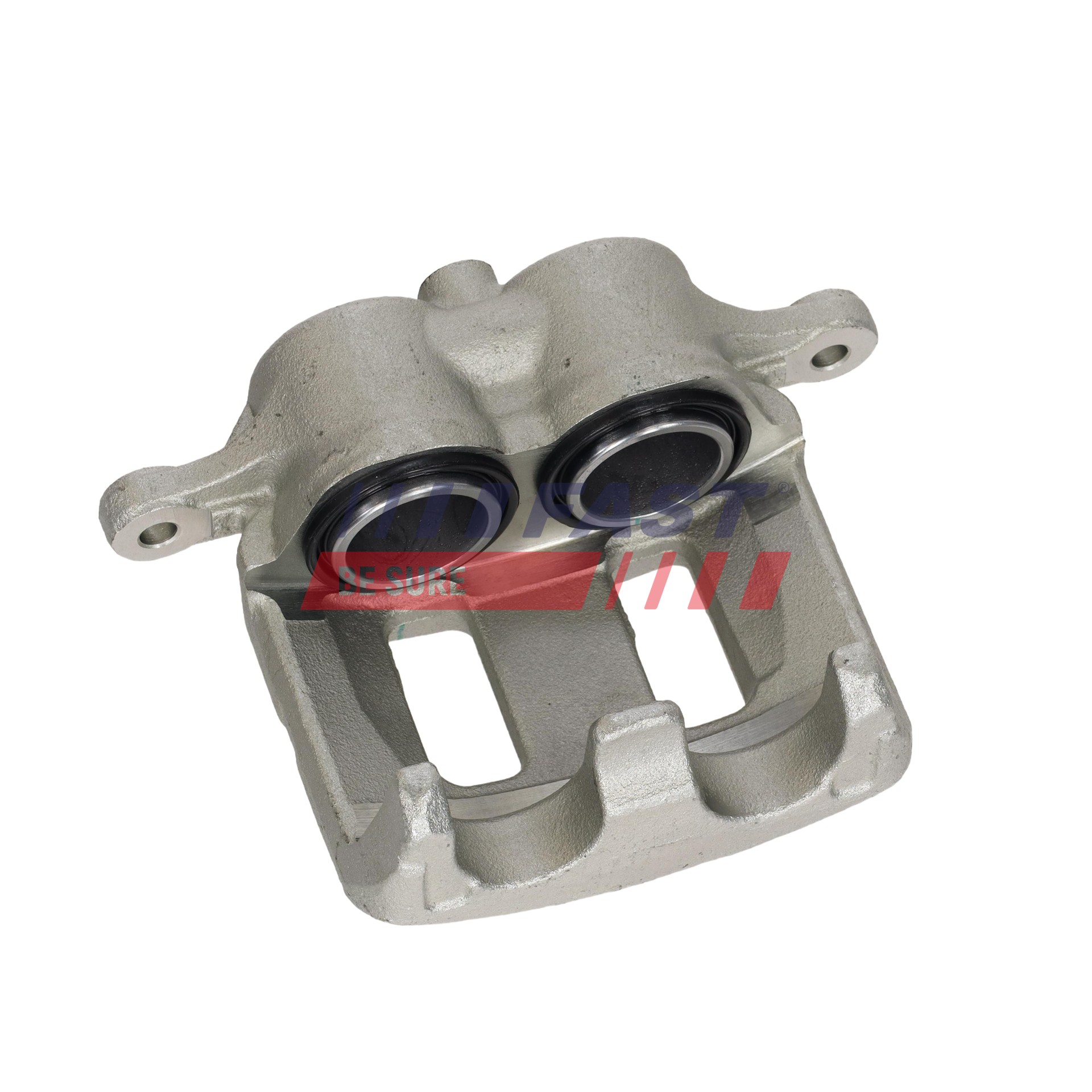 FT02677 Pinza de freno FAST 41001VB200 NISSAN