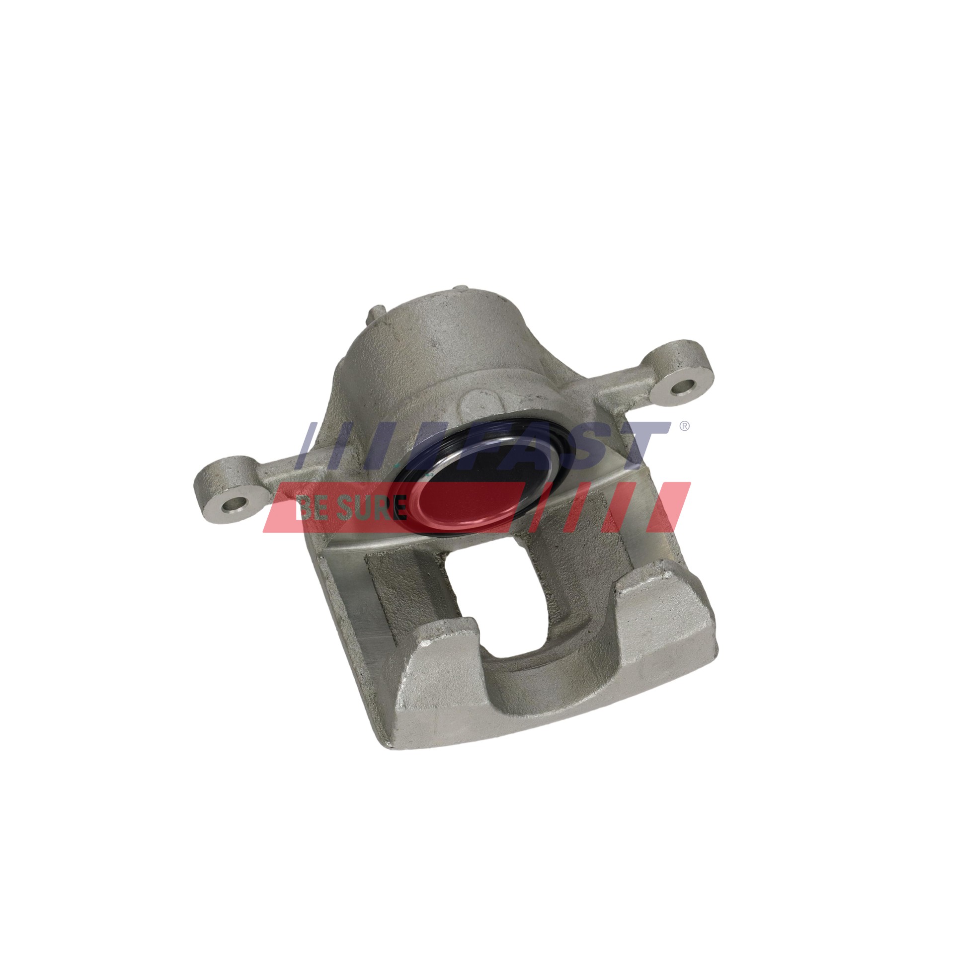 FT02679 Brake caliper FAST 58190-1R-A00 VW