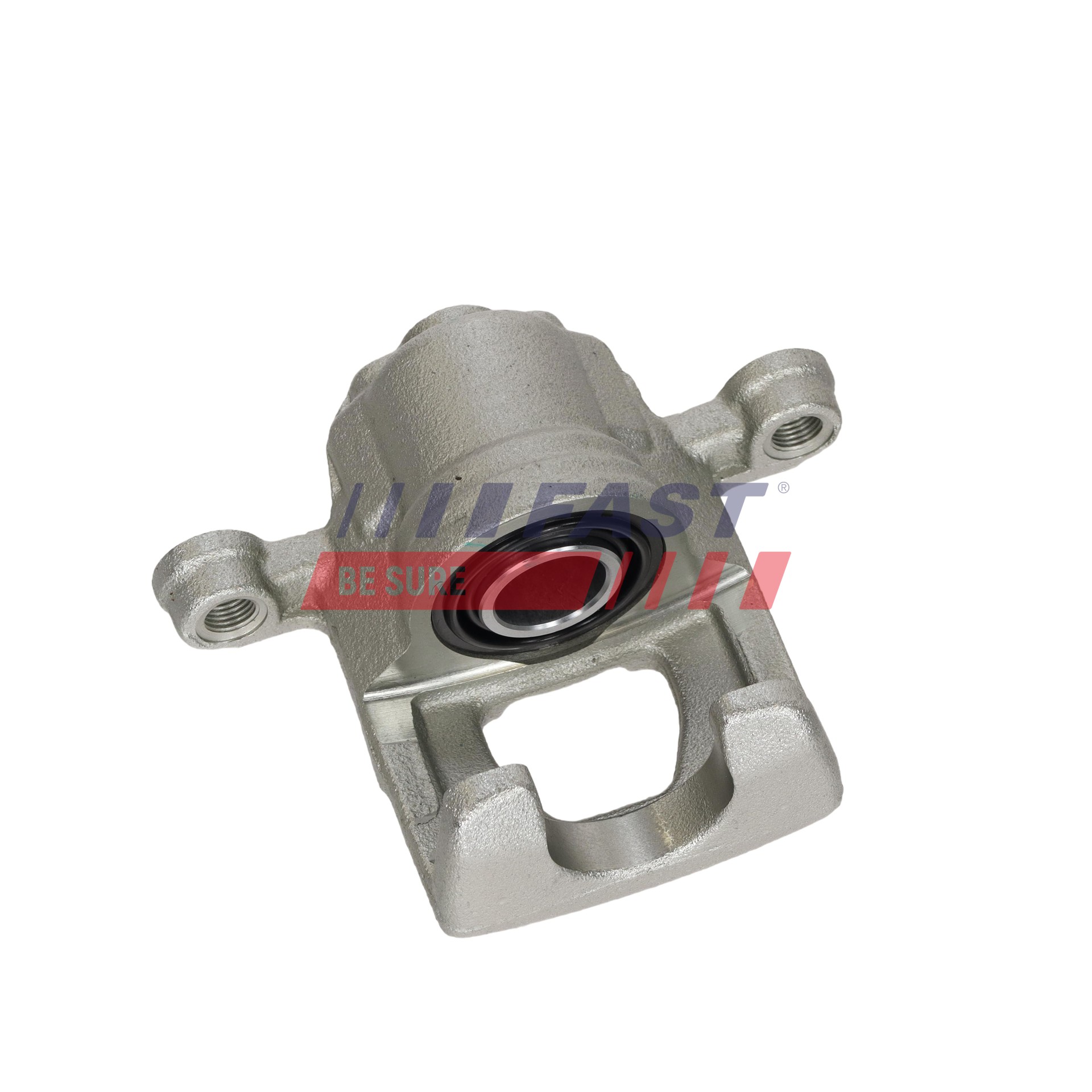 FAST FT02680 NISSAN JUKE (F15) 1.6 DIG-T 4x4 Jarrusatula 190 hv Bensiini 2011 hinta