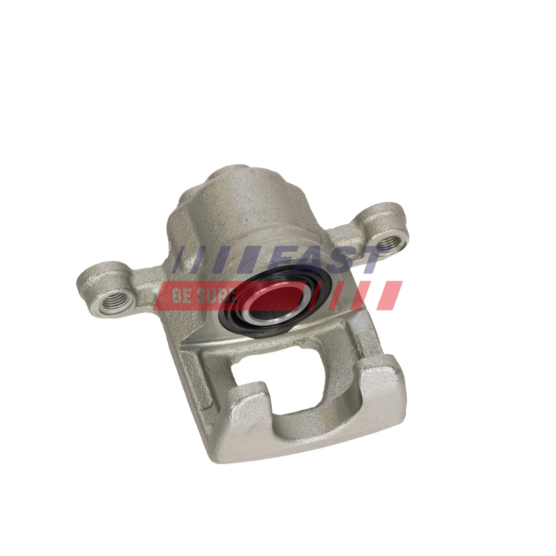 FAST FT02681 NISSAN Juke (F15) 1.6 DIG-T 4x4 Jarrusatulat 190 hv Bensiini 2010 hinta