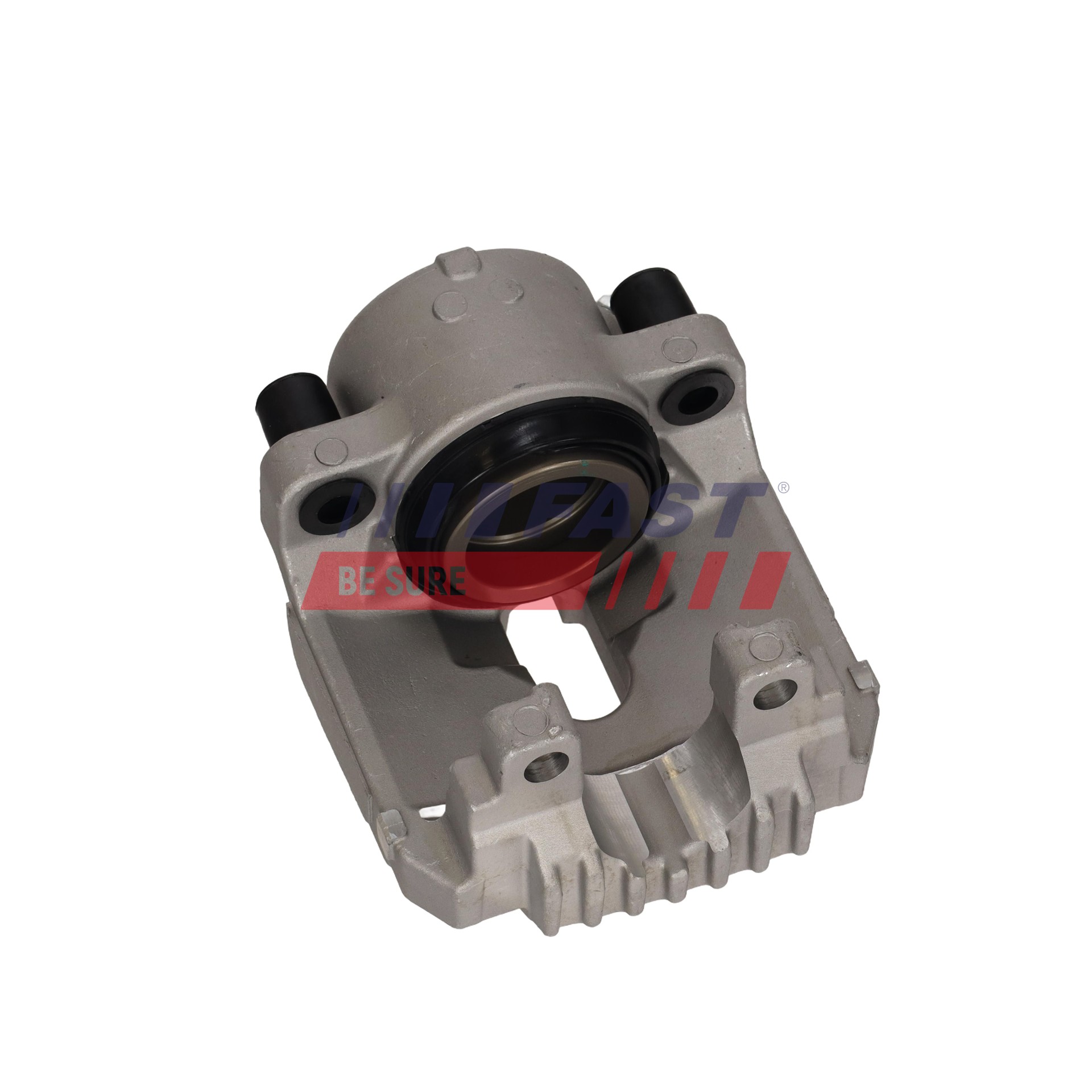 FT02682 Reparatieset, remklauw FAST 34116 763 023 VW