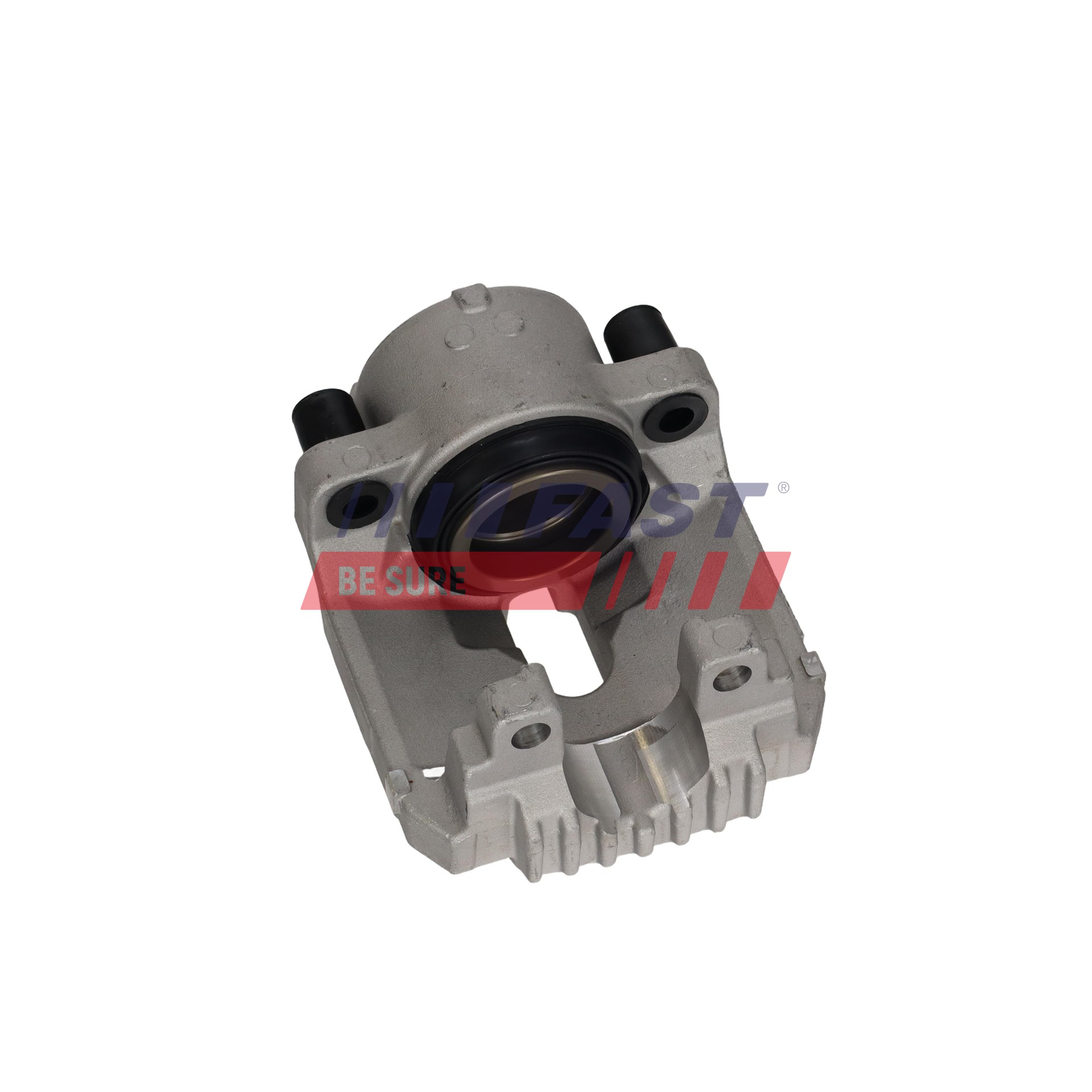 FT02683 Jarrusatula FAST 34116763024 VOLVO