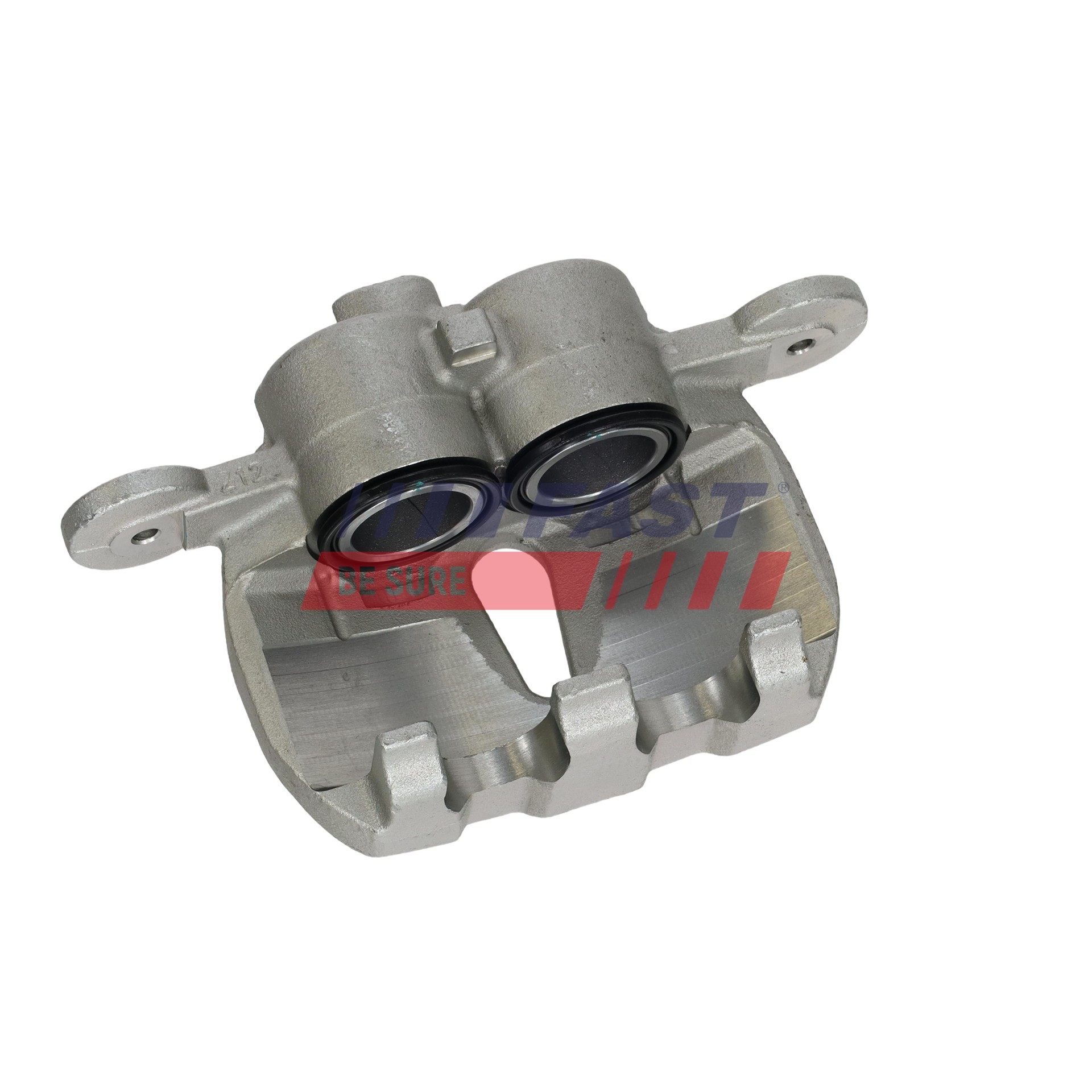 FT02684 Bremsekaliber FAST LR015570 LAND ROVER