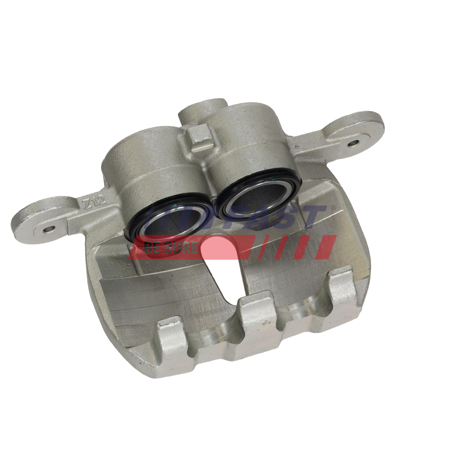 FT02685 Pinza de freno FAST LR015569 LAND ROVER