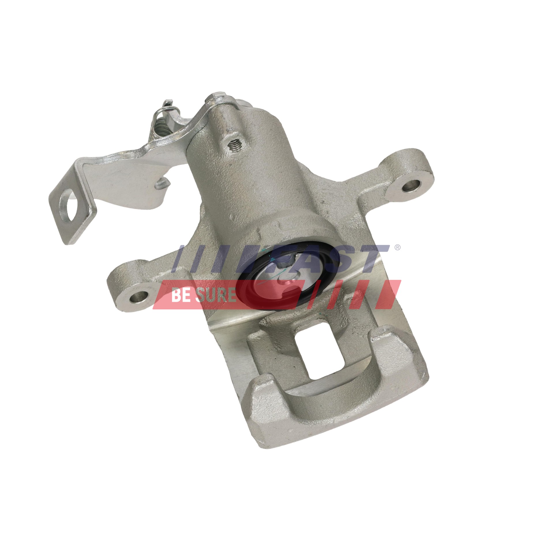 FAST FT02688 Brzdový strmeň KIA Picanto III (JA) 1.0 LPG 65 KS Benzin/plyn (LPG) 2018 cena