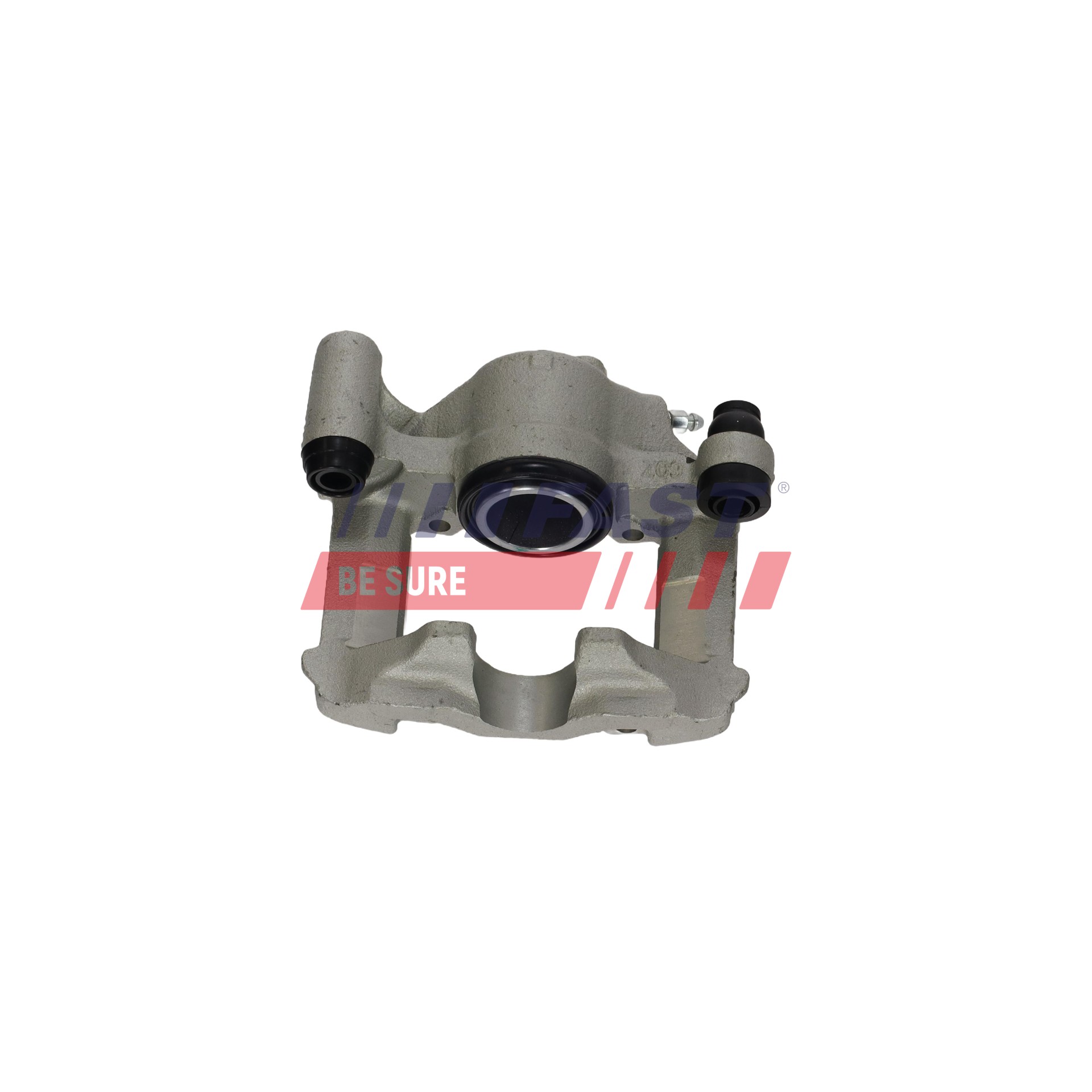 FT02690 Brake caliper FAST 4785053070 TOYOTA