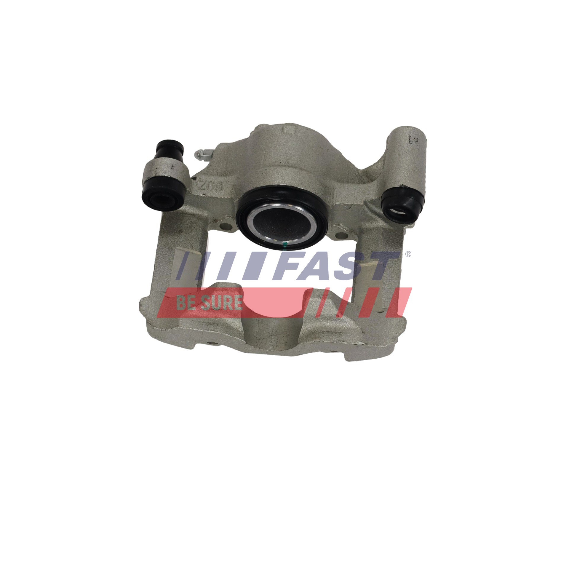 FT02691 Kit manicotti di guida, Pinza freno FAST 4783053070 TOYOTA