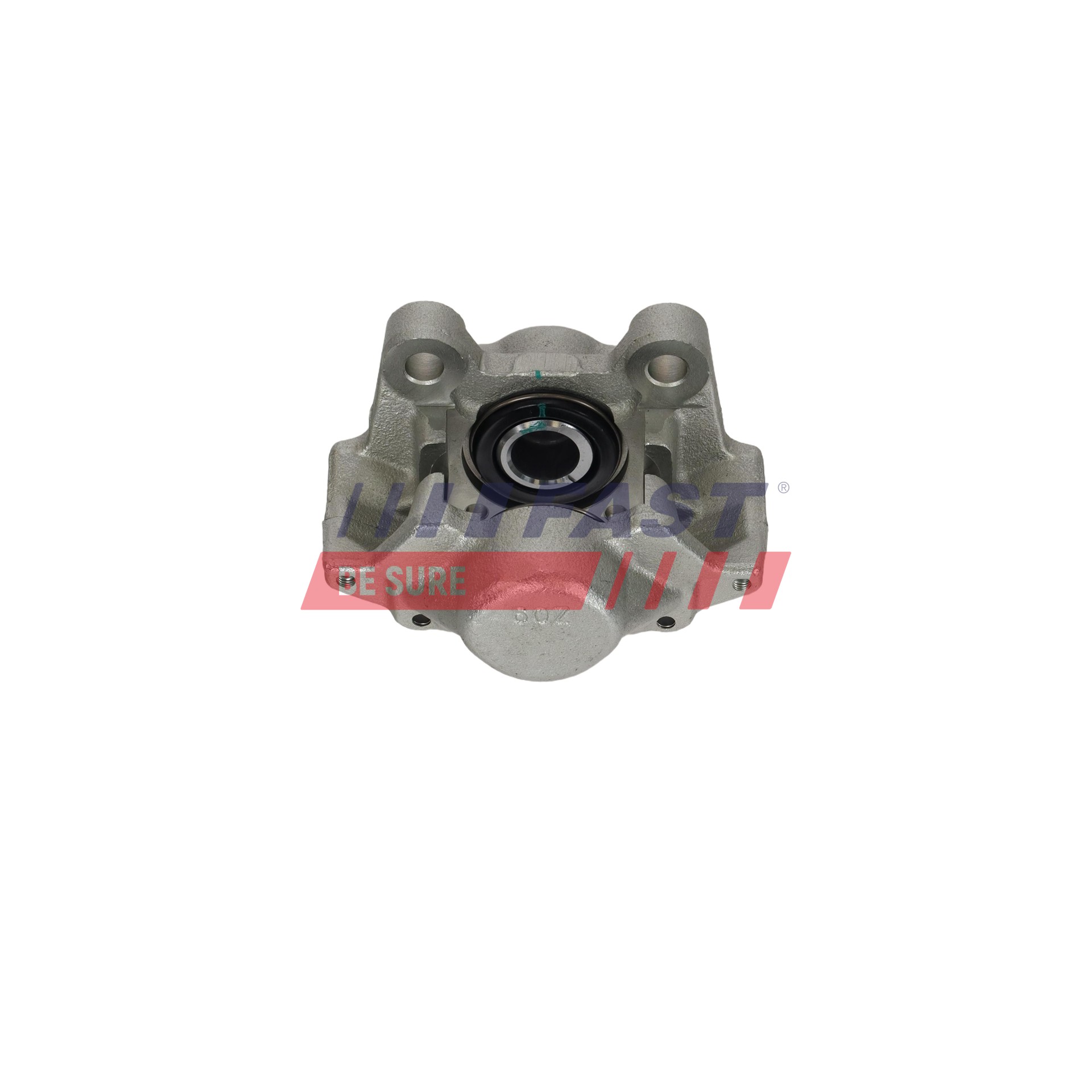 FT02694 Bremssattel FAST 90540170 VAUXHALL