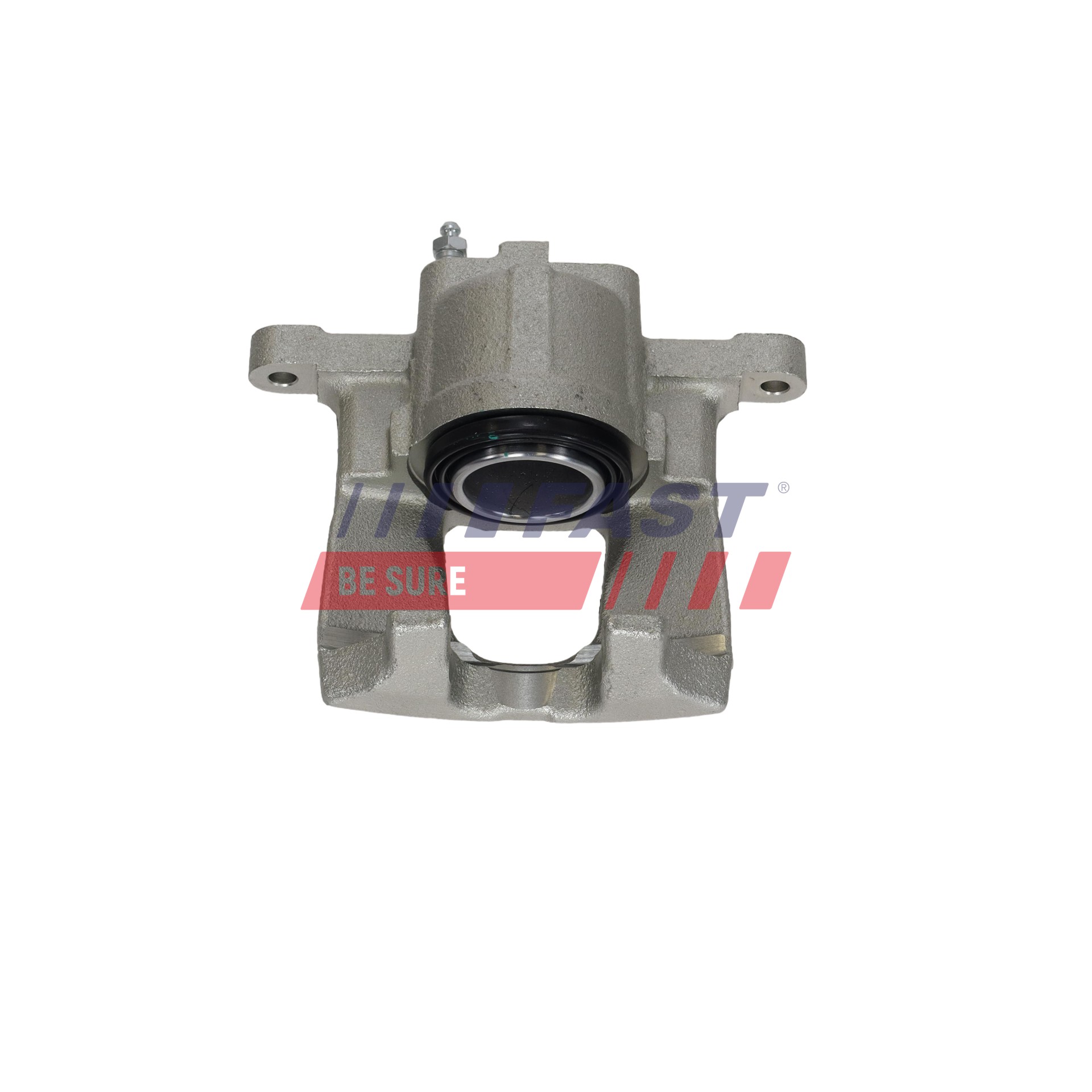 FT02696 Repair Kit, brake caliper FAST 68003778AA. DODGE