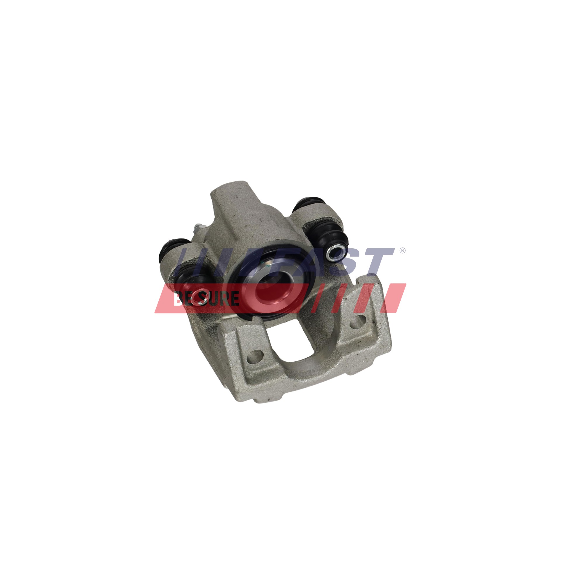 FT02699 Étrier de frein FAST 05093 274AA JEEP