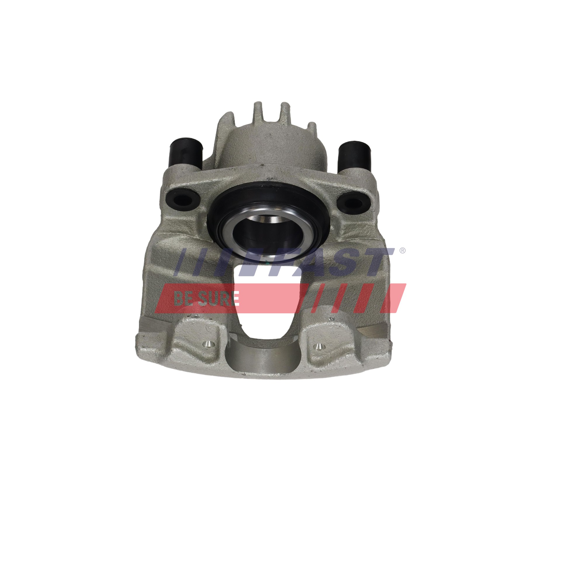 FT02702 Bremssattel FAST 16 073 766 80 IVECO