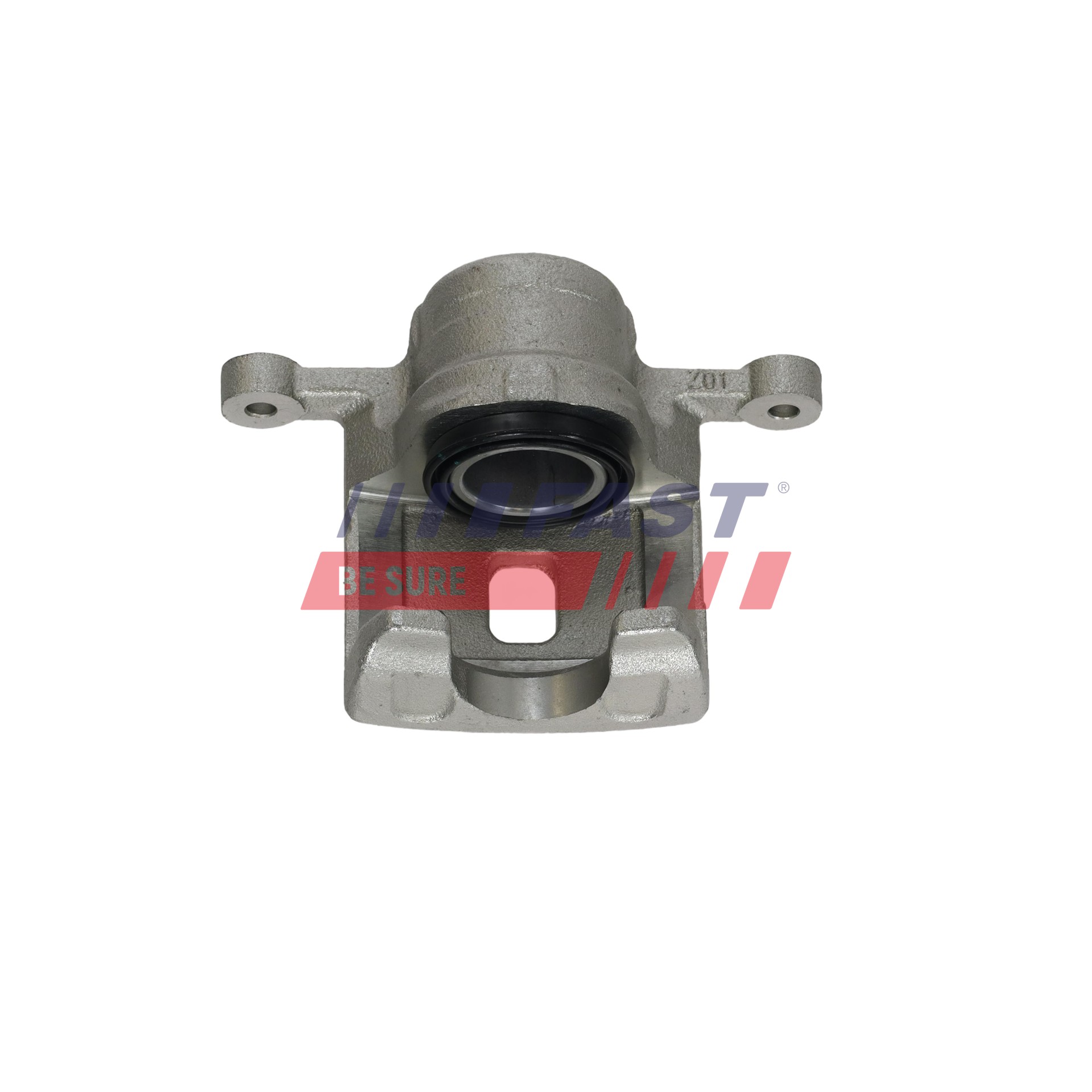FT02711 Bromsok FAST 58230-2P-700 HYUNDAI