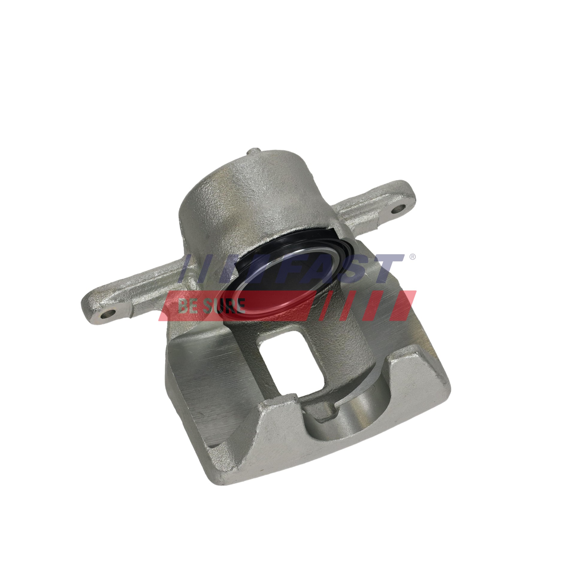 FT02712 Спирачен апарат FAST 55102-65J03-999 MAZDA