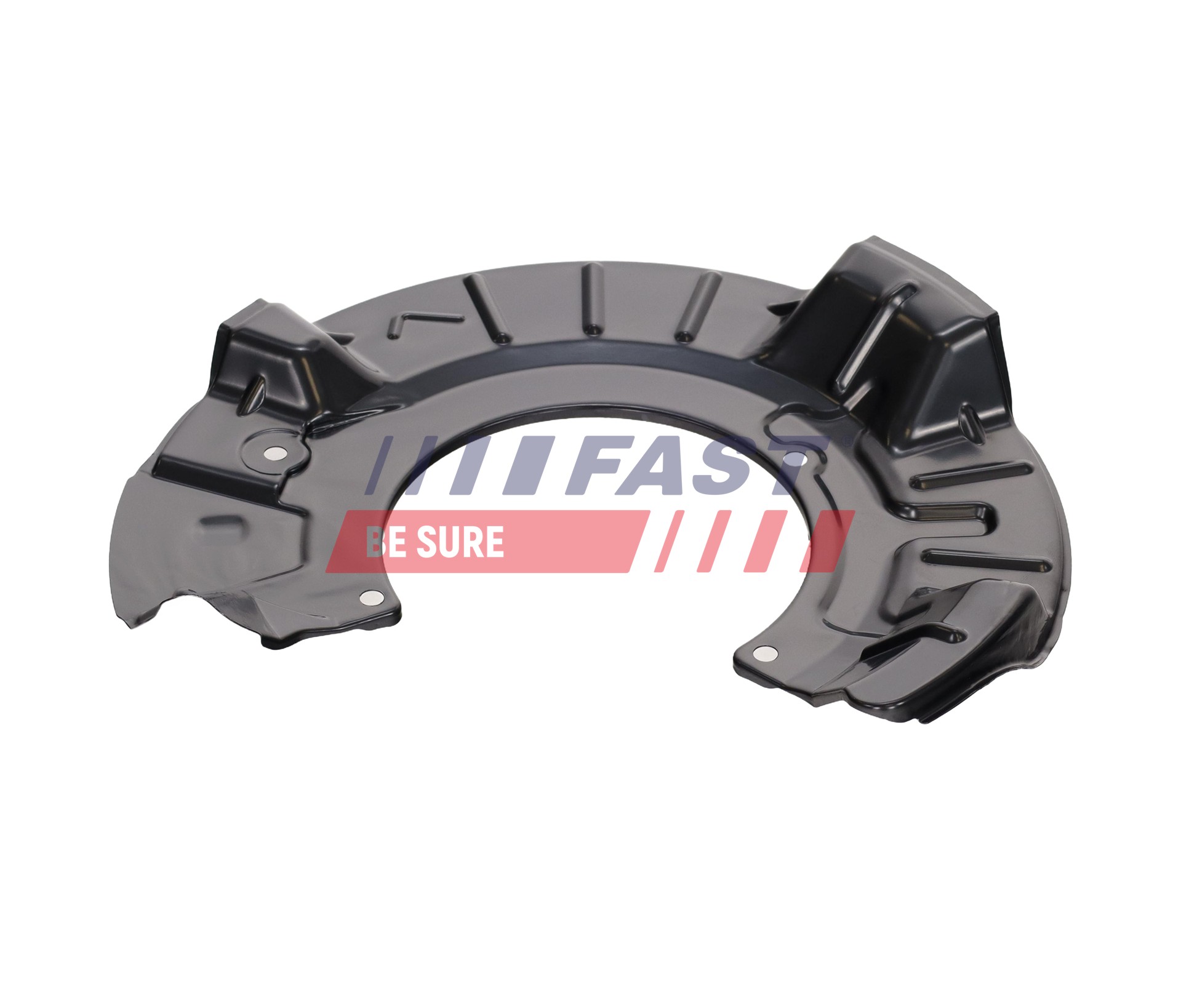 FAST FT02737 Spritzblech MINI Cabrio (R52) 1.6 Cooper S 163 PS Benzin 2005 Preis