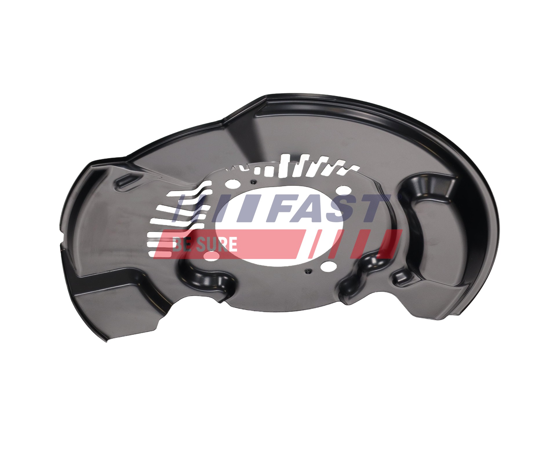 FT02750 Jarrukilpi FAST 477820K050