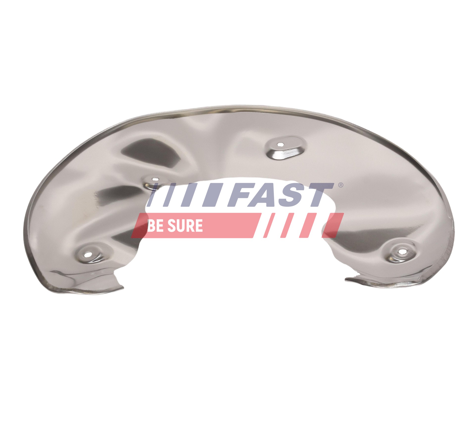 FT02788 Ankerblech FAST 8K0 615 311D