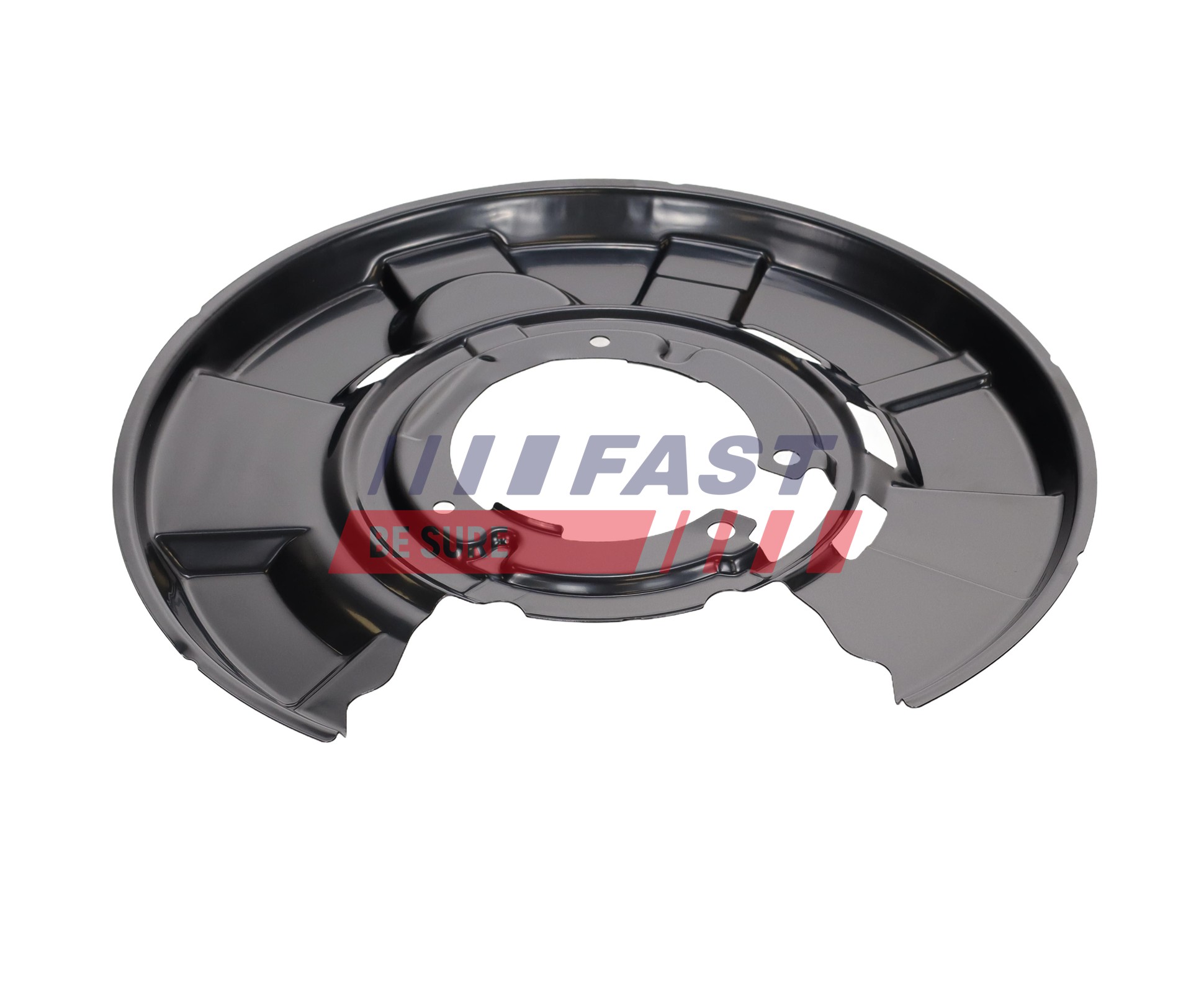 FT02798 Flasque de frein FAST 34 21 6 792 239