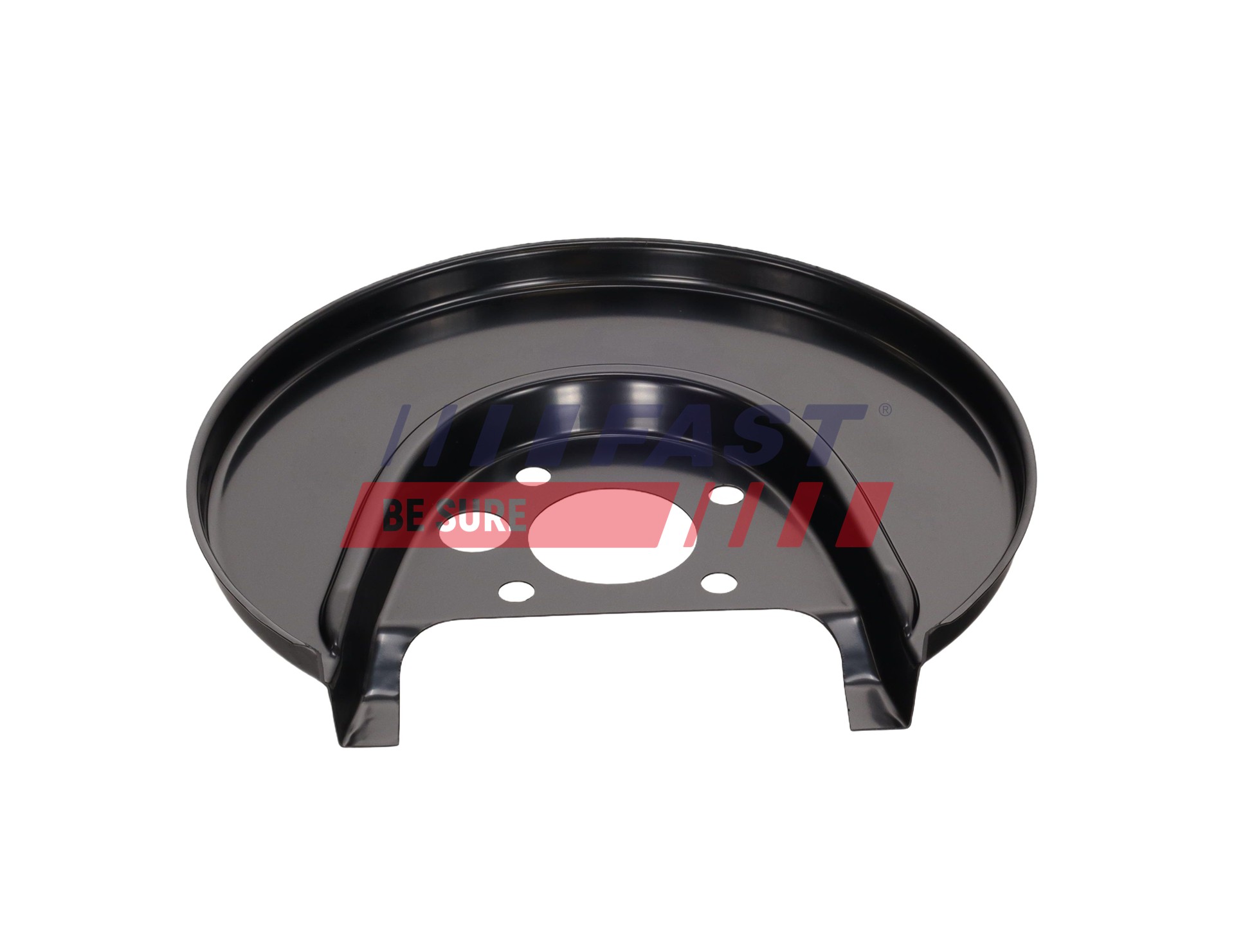 FAST FT02853 Ankerplaten VW Golf 4 1.9 TDI 4motion 115 Pk Diesel 2000 prijs