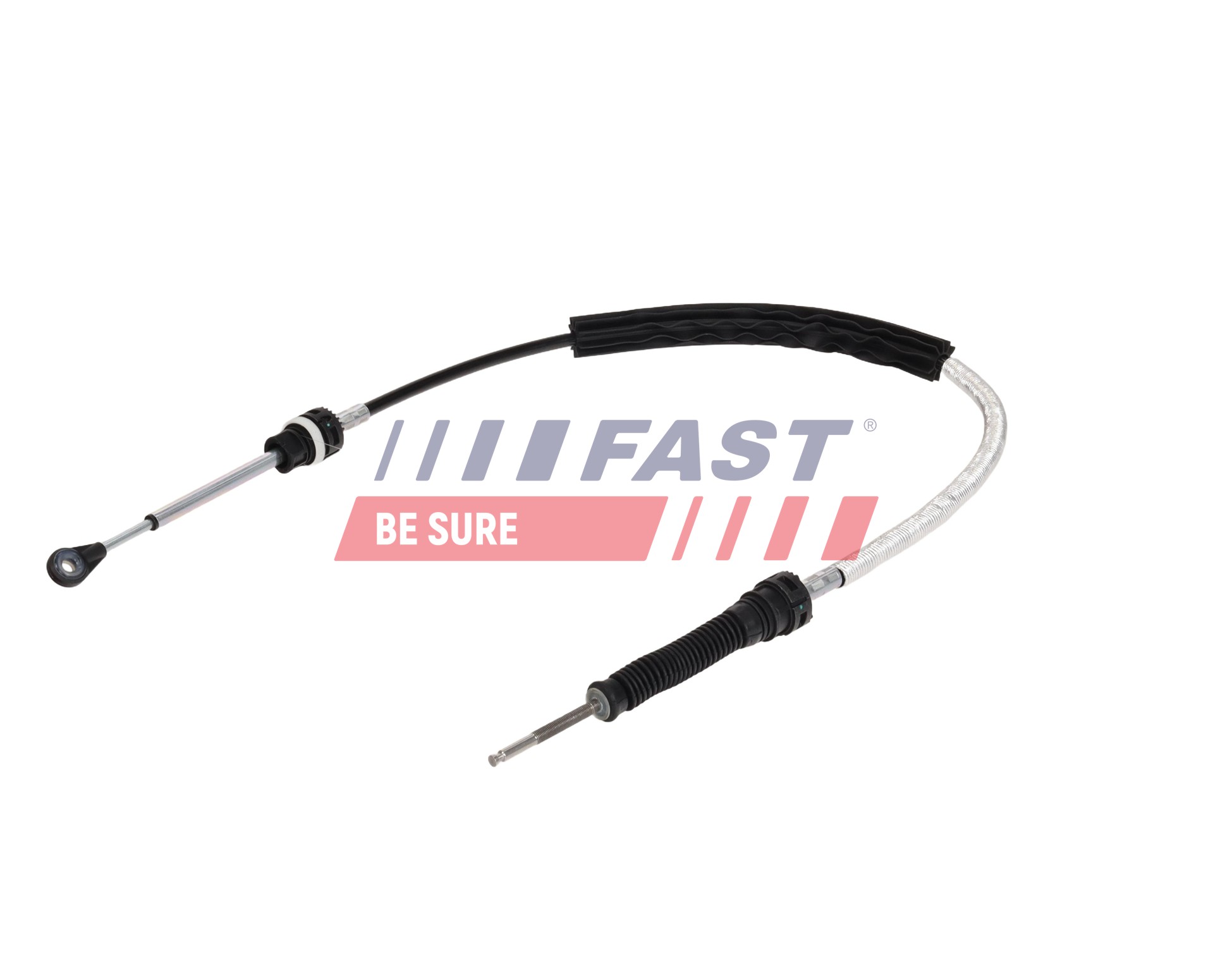FAST FT02916 Tringlerie de boîte de vitesse Audi A3 Berline 1.2 TFSI 110 CV Essence 2016 prix