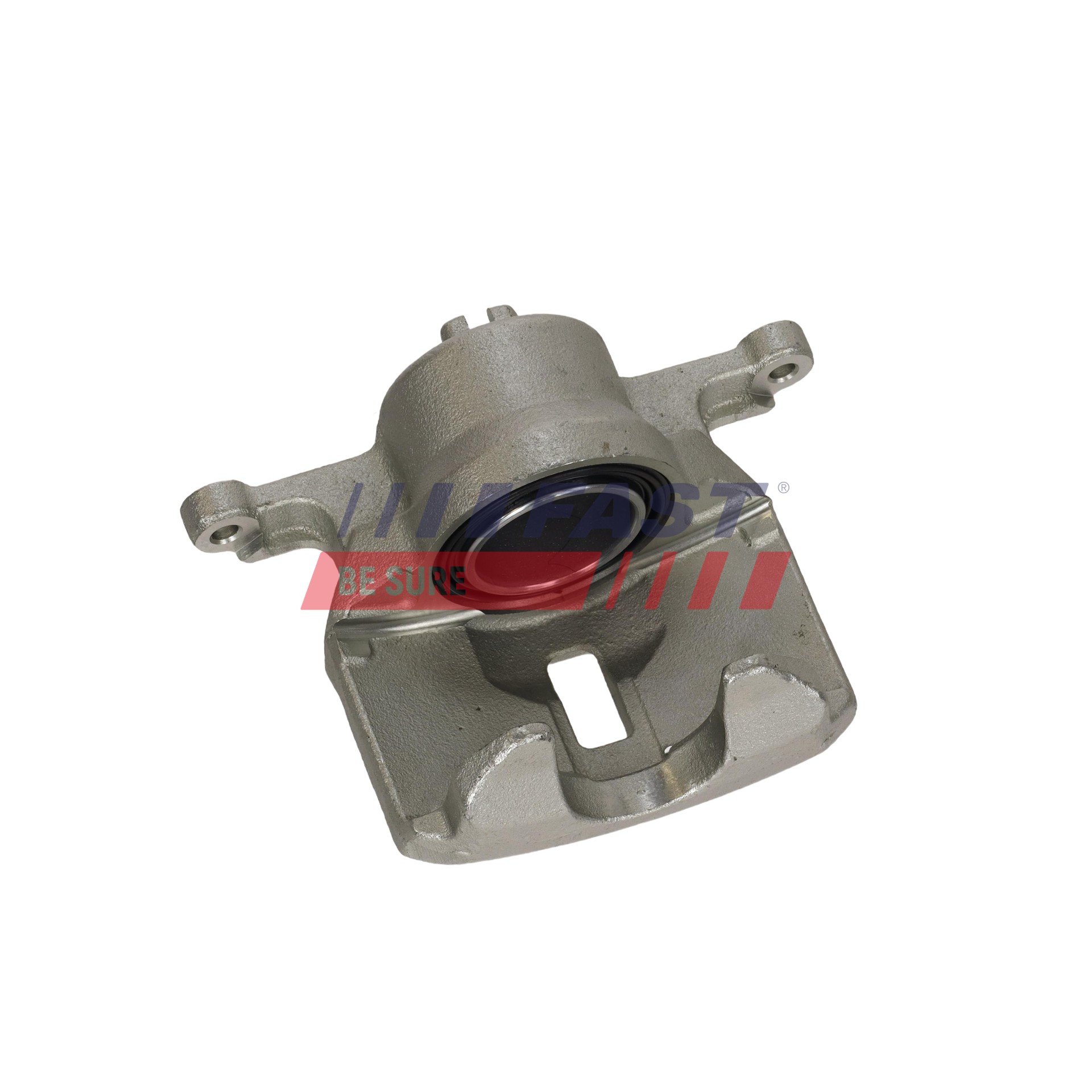 FT02970 Étrier de frein FAST 41001JD00A TOYOTA
