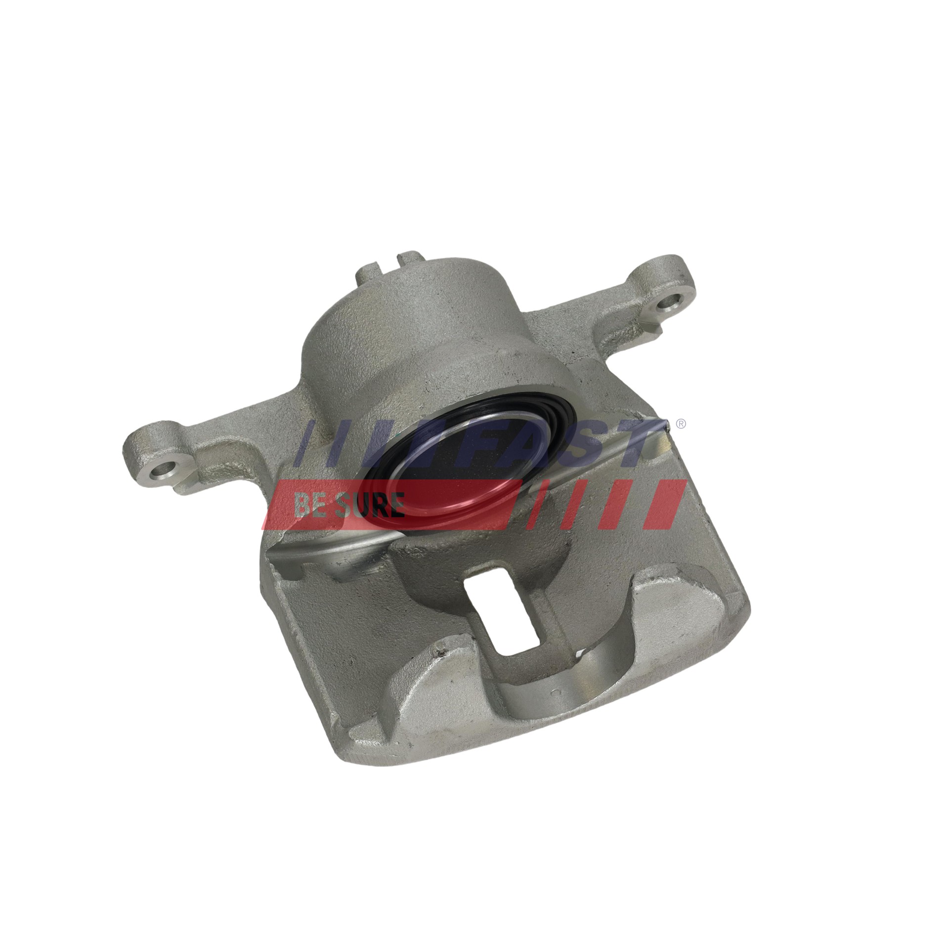 FT02971 Brzdový třmen FAST 41011JD00A RENAULT