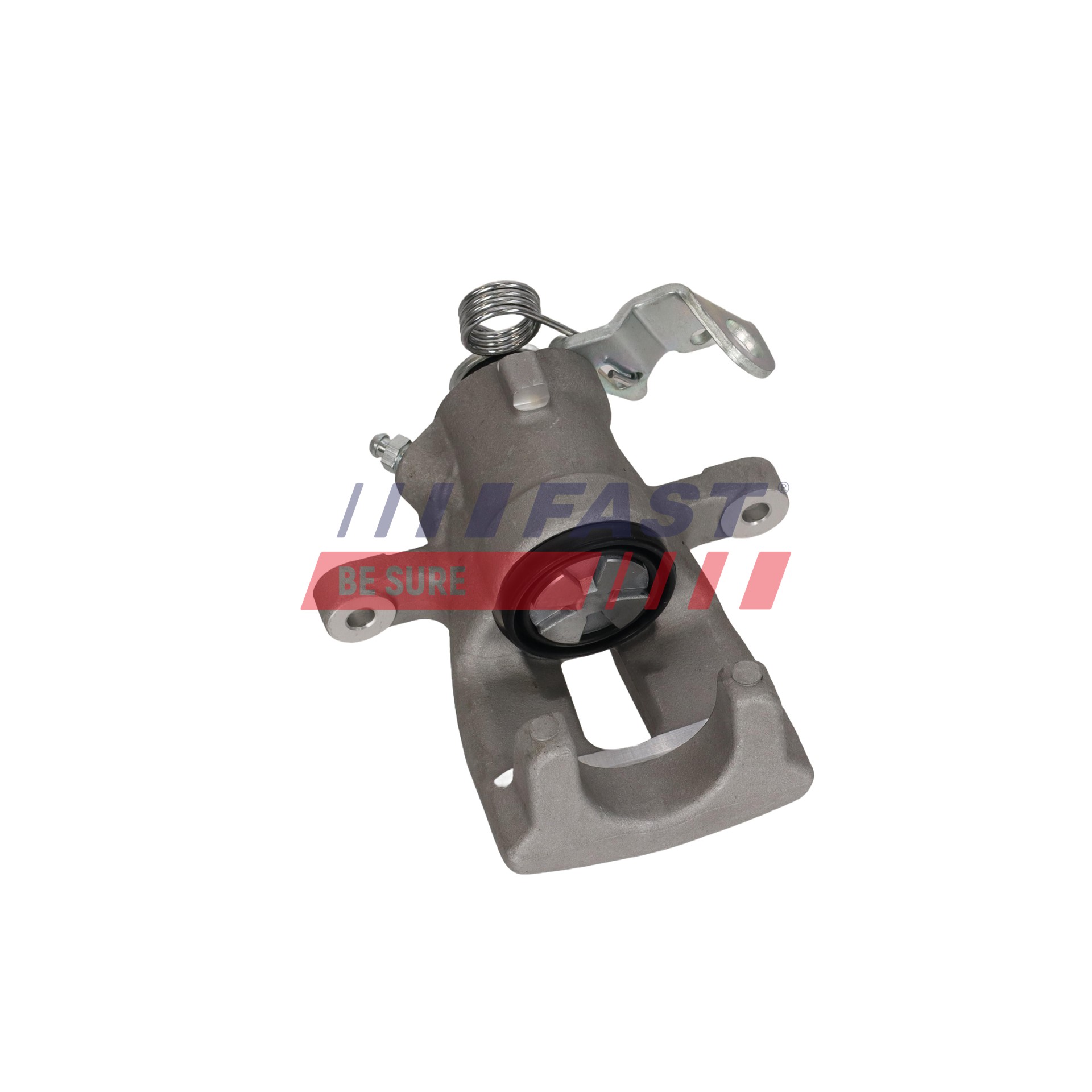 FT02978 Δαγκάνα φρένων FAST 5 42 466 BMW