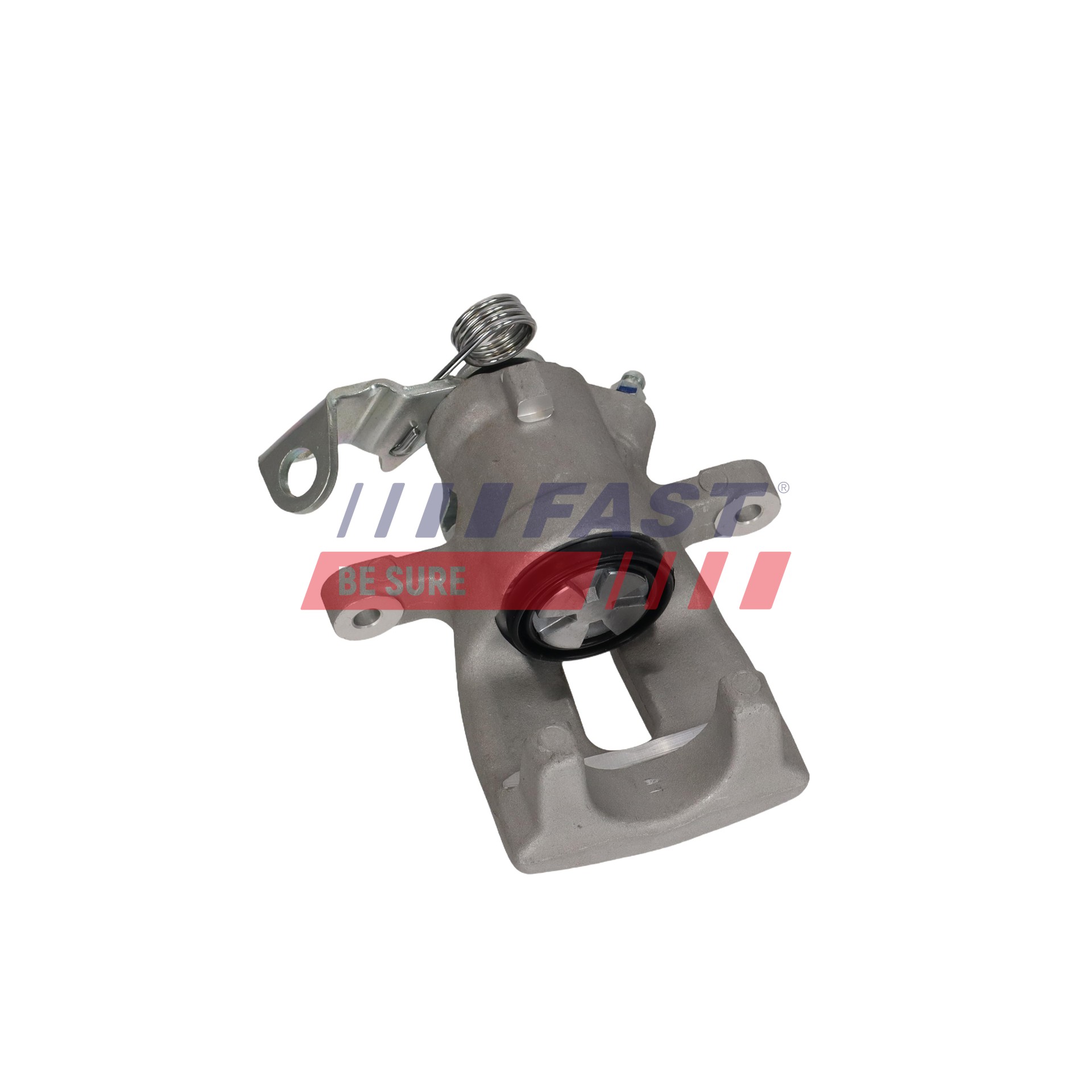 FT02979 Brake caliper FAST 5 42 465 TOYOTA