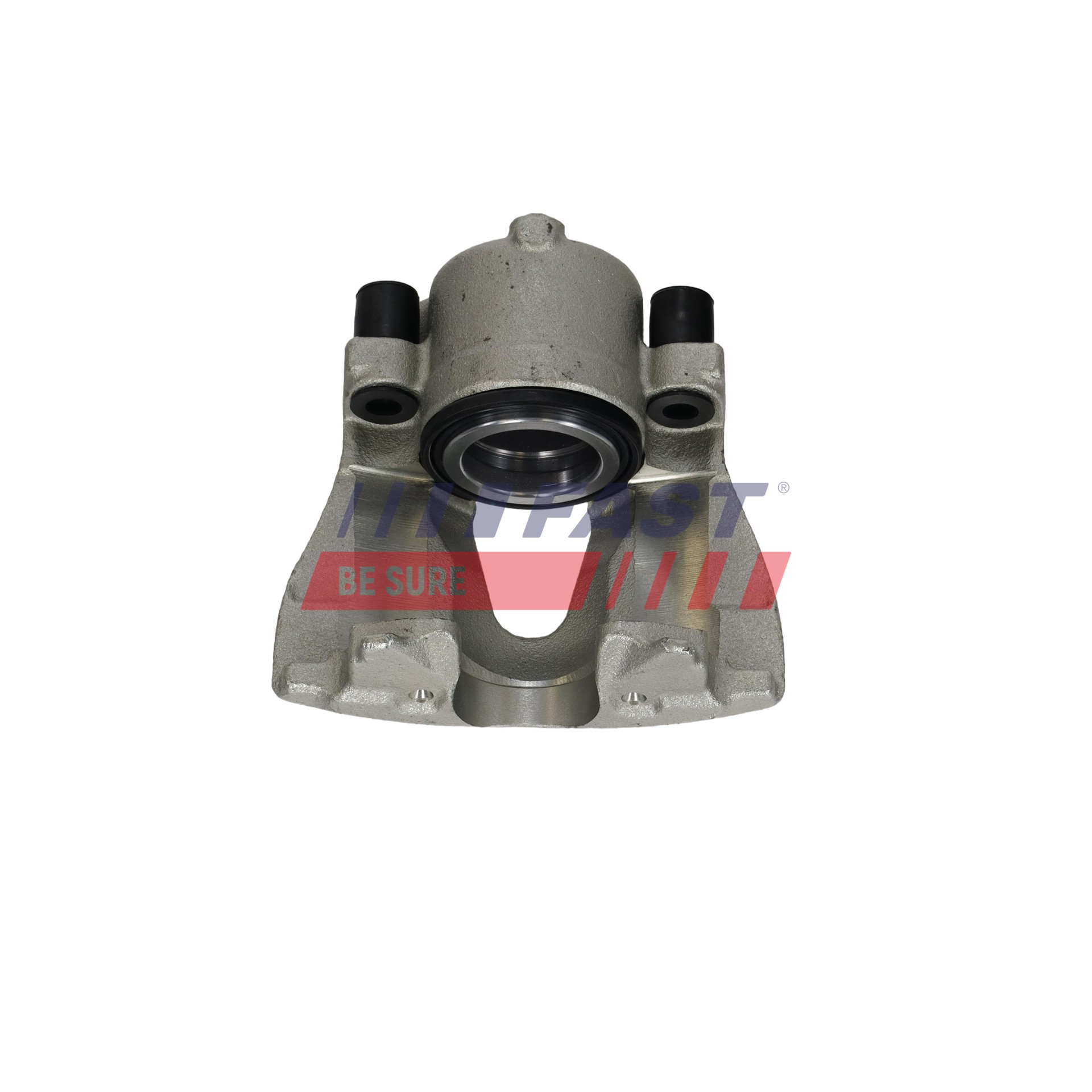 FT02982 Bremssattel FAST 5 42 452 SKODA