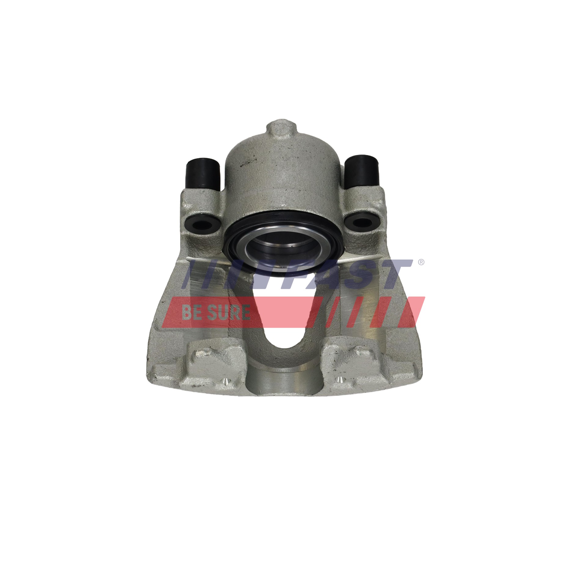 FT02983 Bremssattel FAST 542453 RENAULT