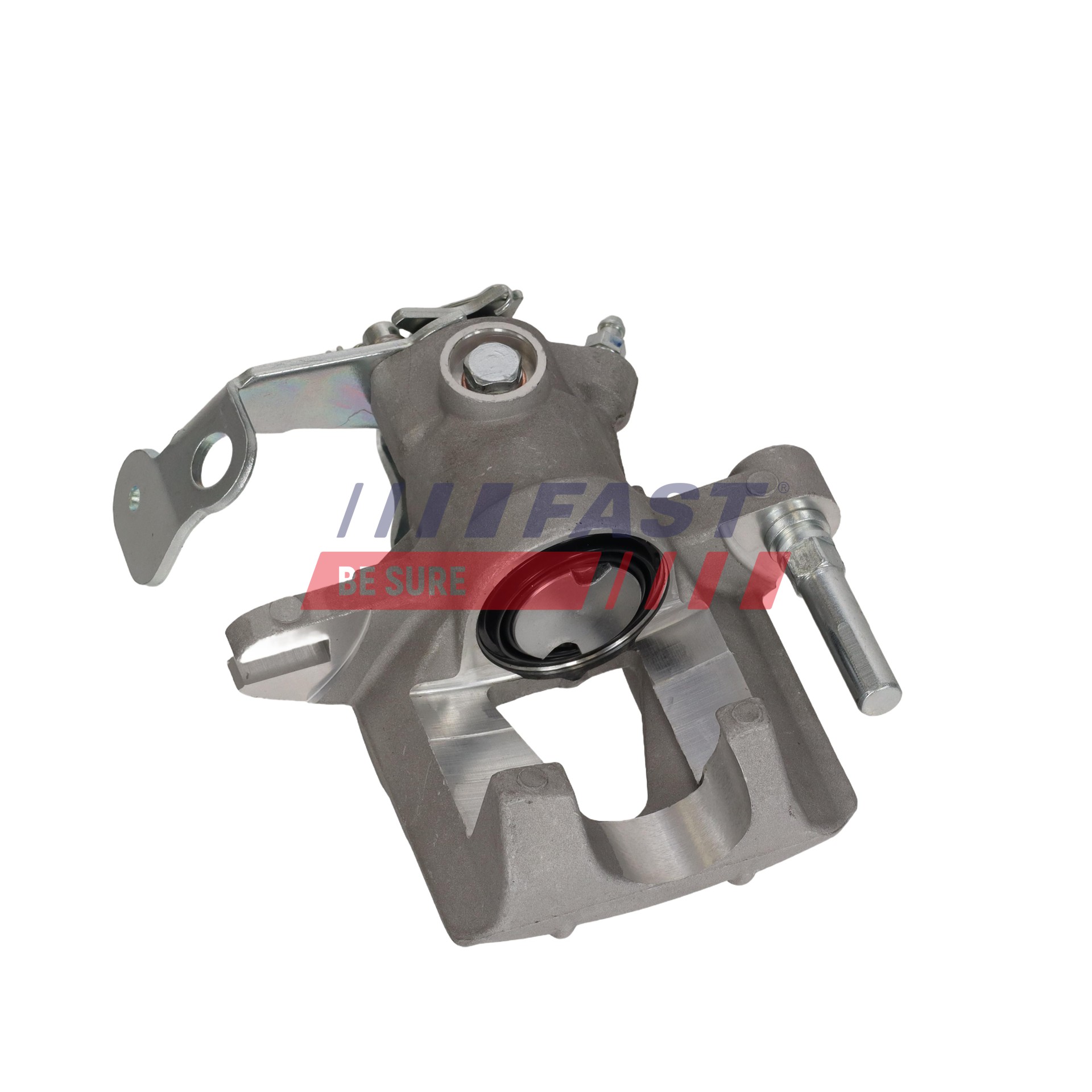 FT02985 Bremsekaliber FAST 5 423 00 OPEL