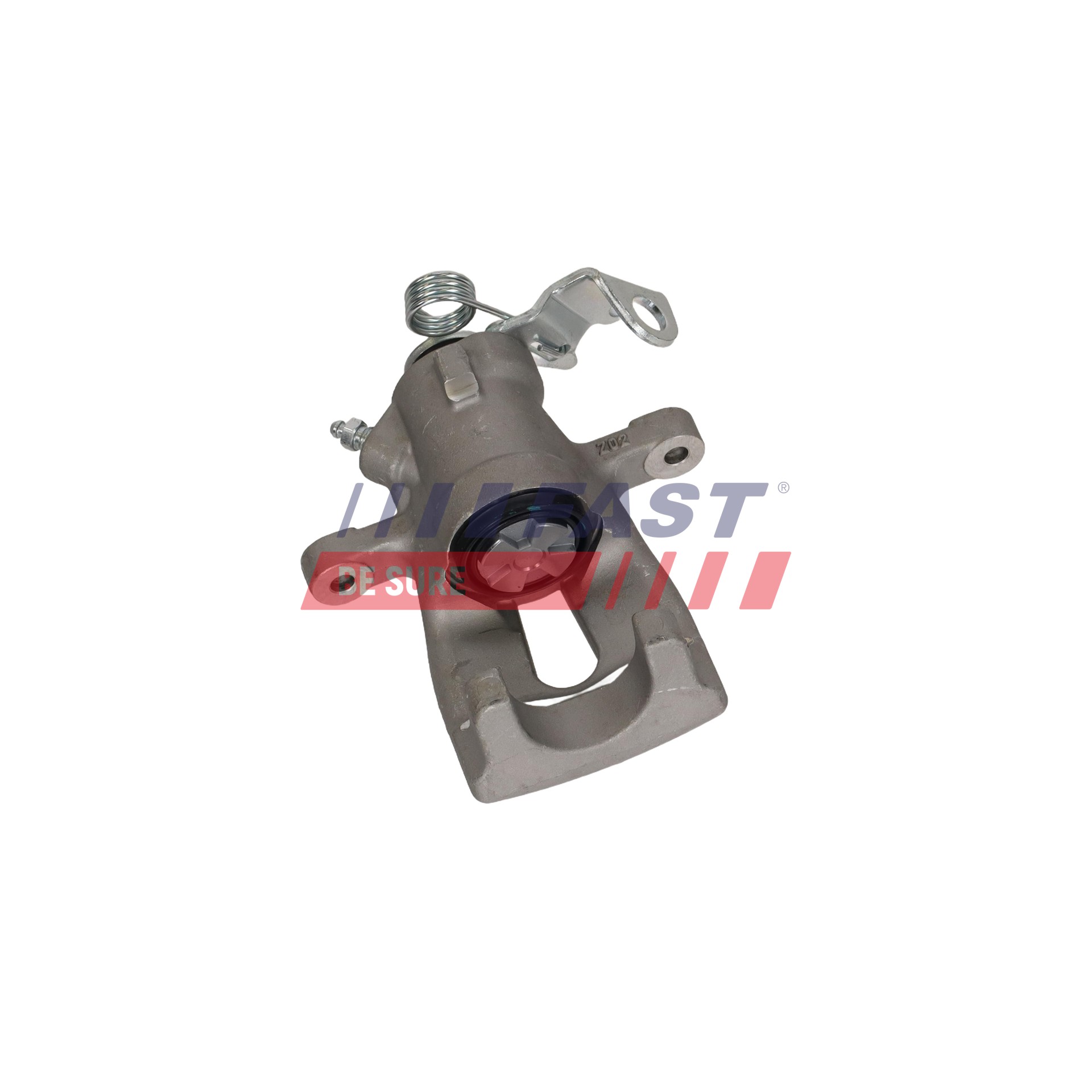 FT02987 Bremsekaliber FAST 5 42 010 PEUGEOT
