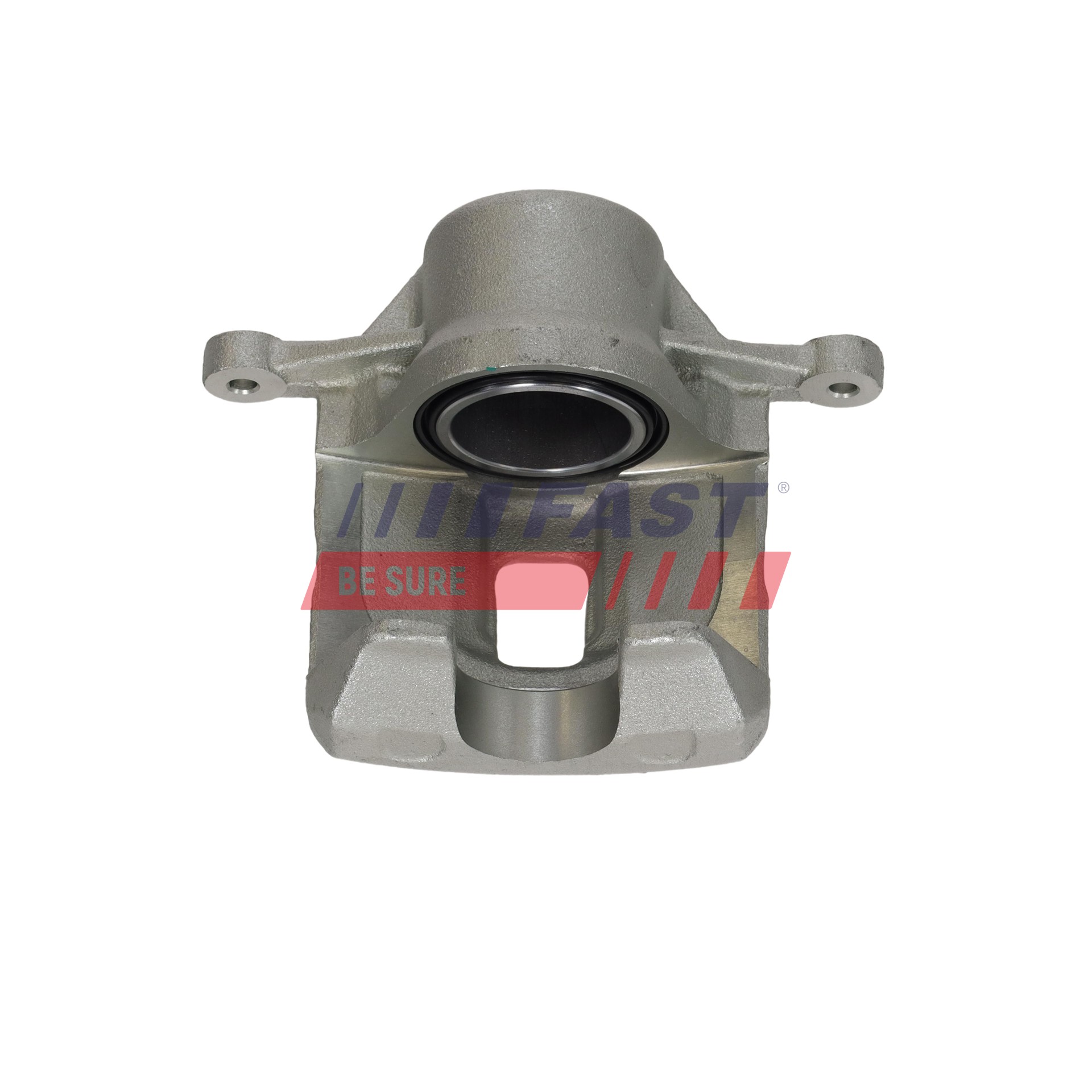 FT02992 Remklauw FAST 1 35 78 804 OPEL
