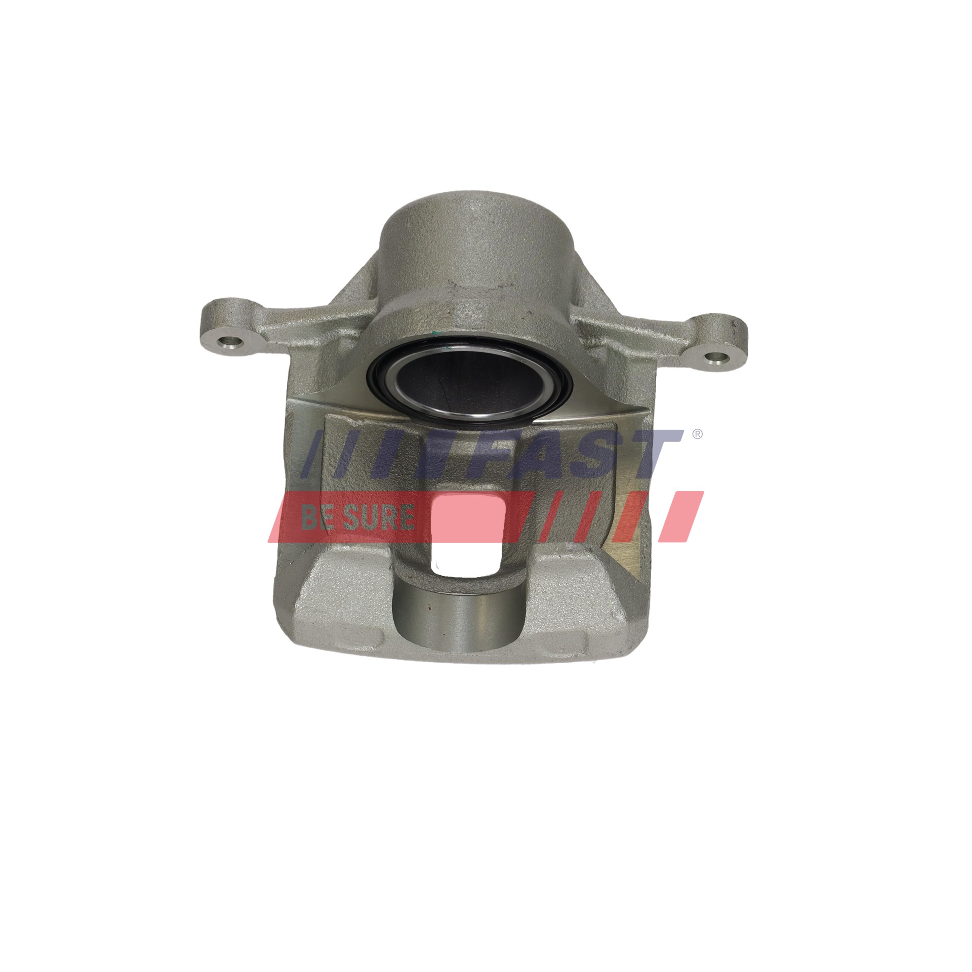FT02993 Brake caliper FAST 1 35 78 803 OPEL