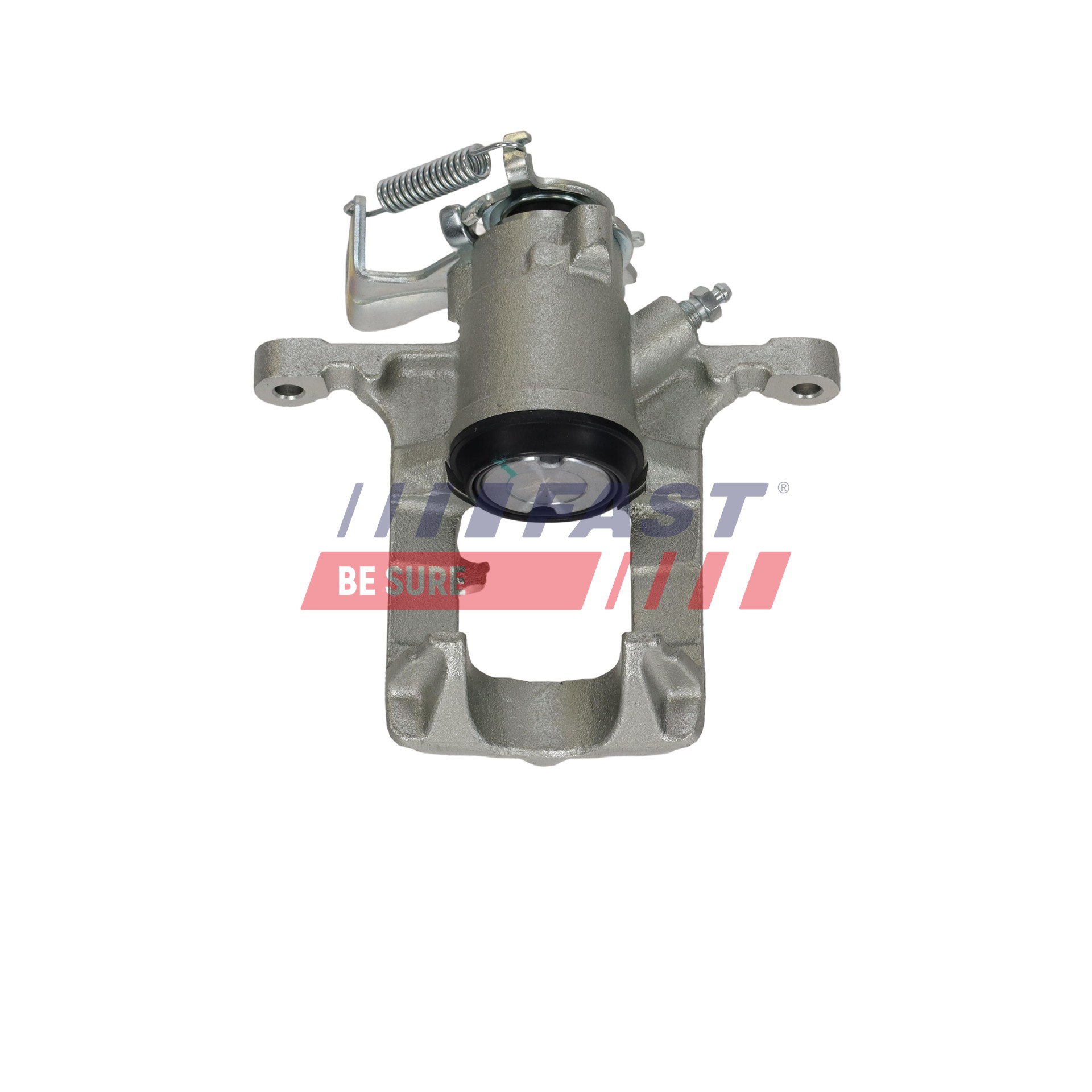 FT02994 Bremsecaliper FAST 13300885 AUDI
