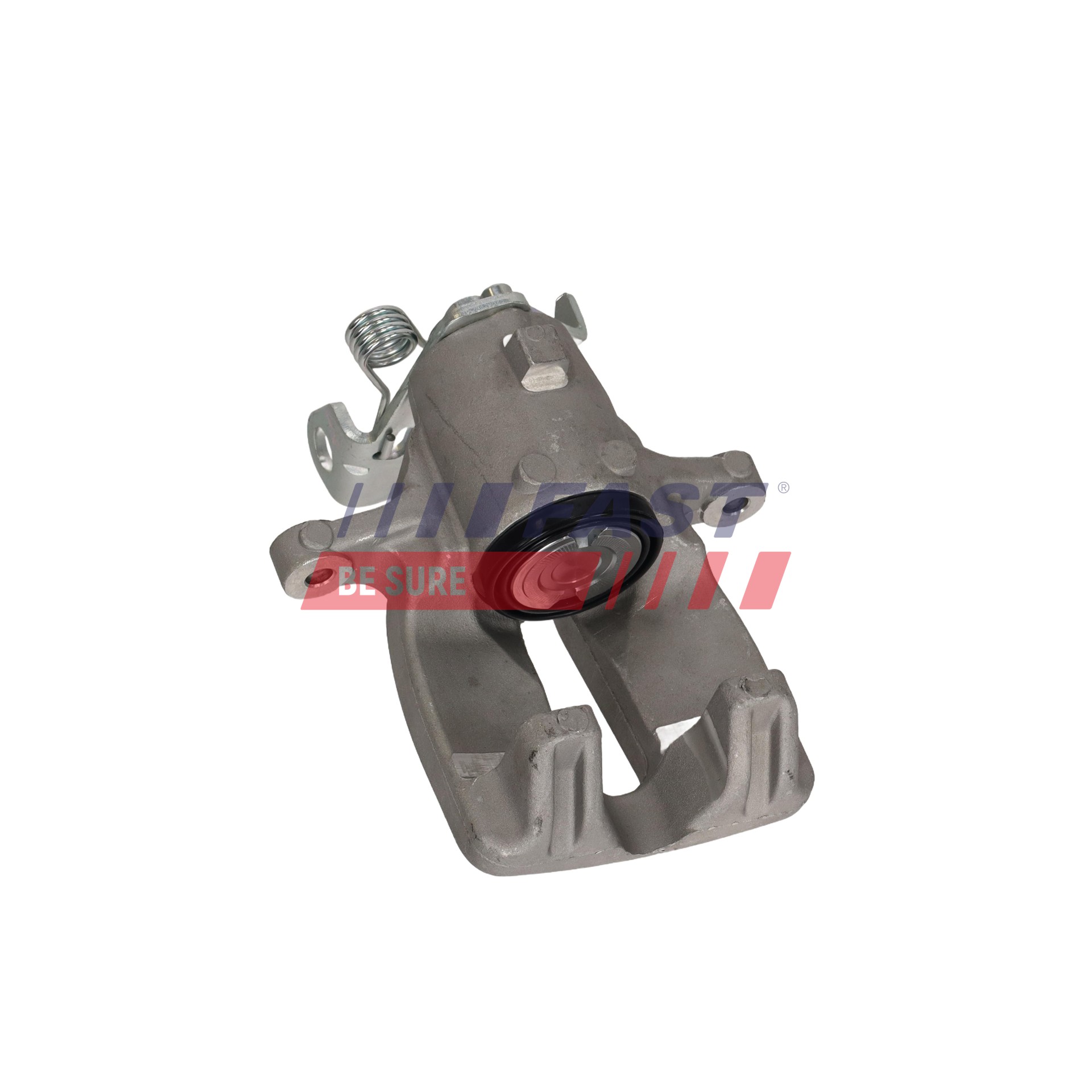 FAST FT02999 ALFA ROMEO 159 Sportwagon (939) 3.2 JTS (939BXH1B) Takajarrusatula ja etujarrusatula 260 hv Bensiini 2009 hinta